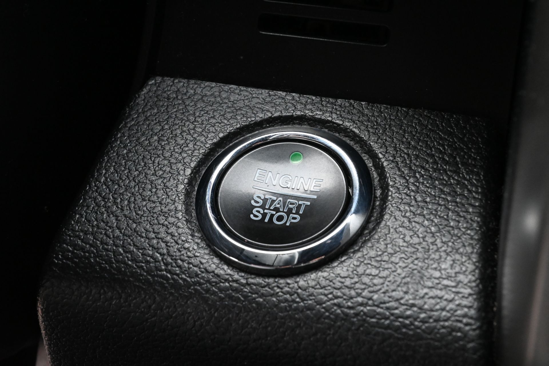 2020 Ford Expedition XLT Blue at Cook Ford