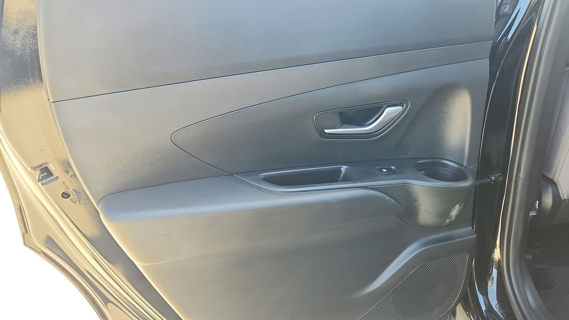 2024 Hyundai Santa Cruz