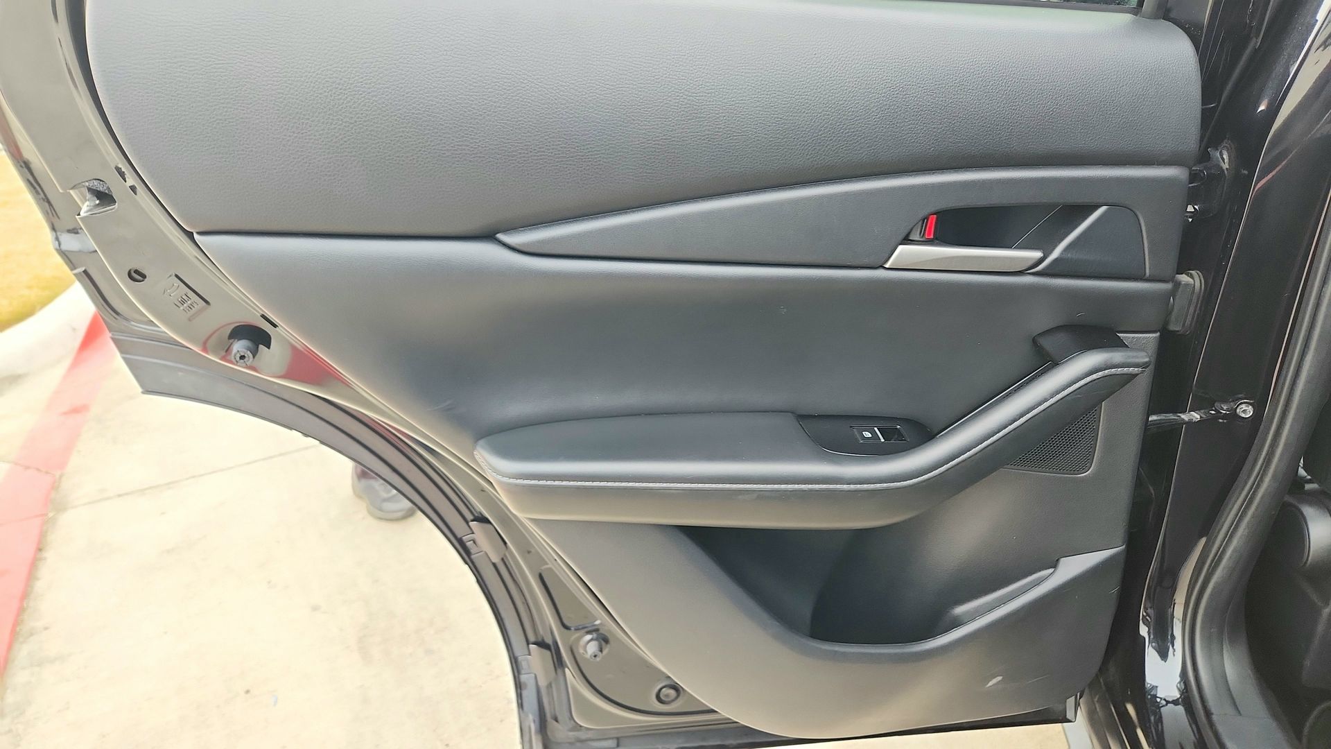 car-gallery-19