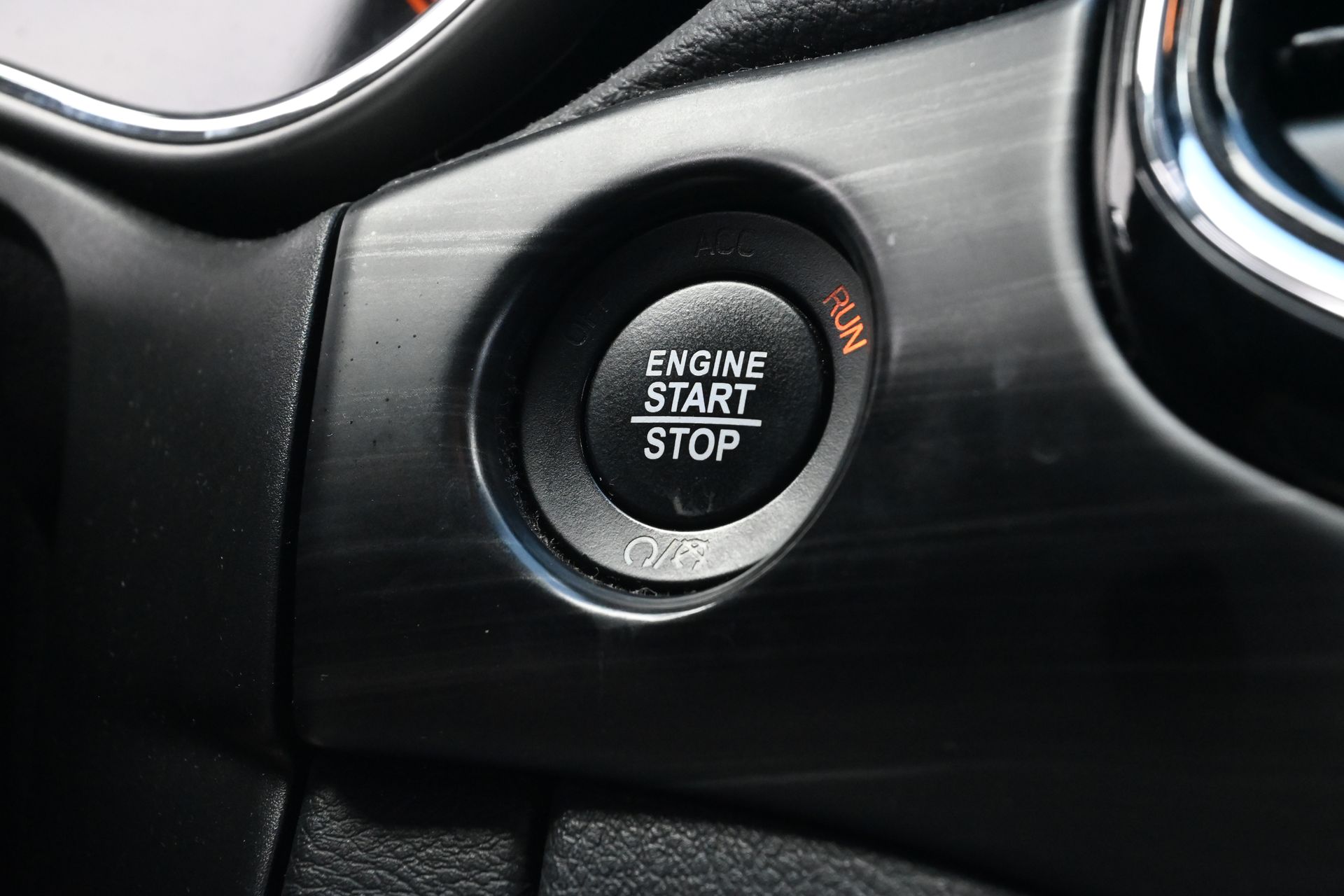 2020 Jeep Grand Cherokee Laredo E White at Westside Lexus