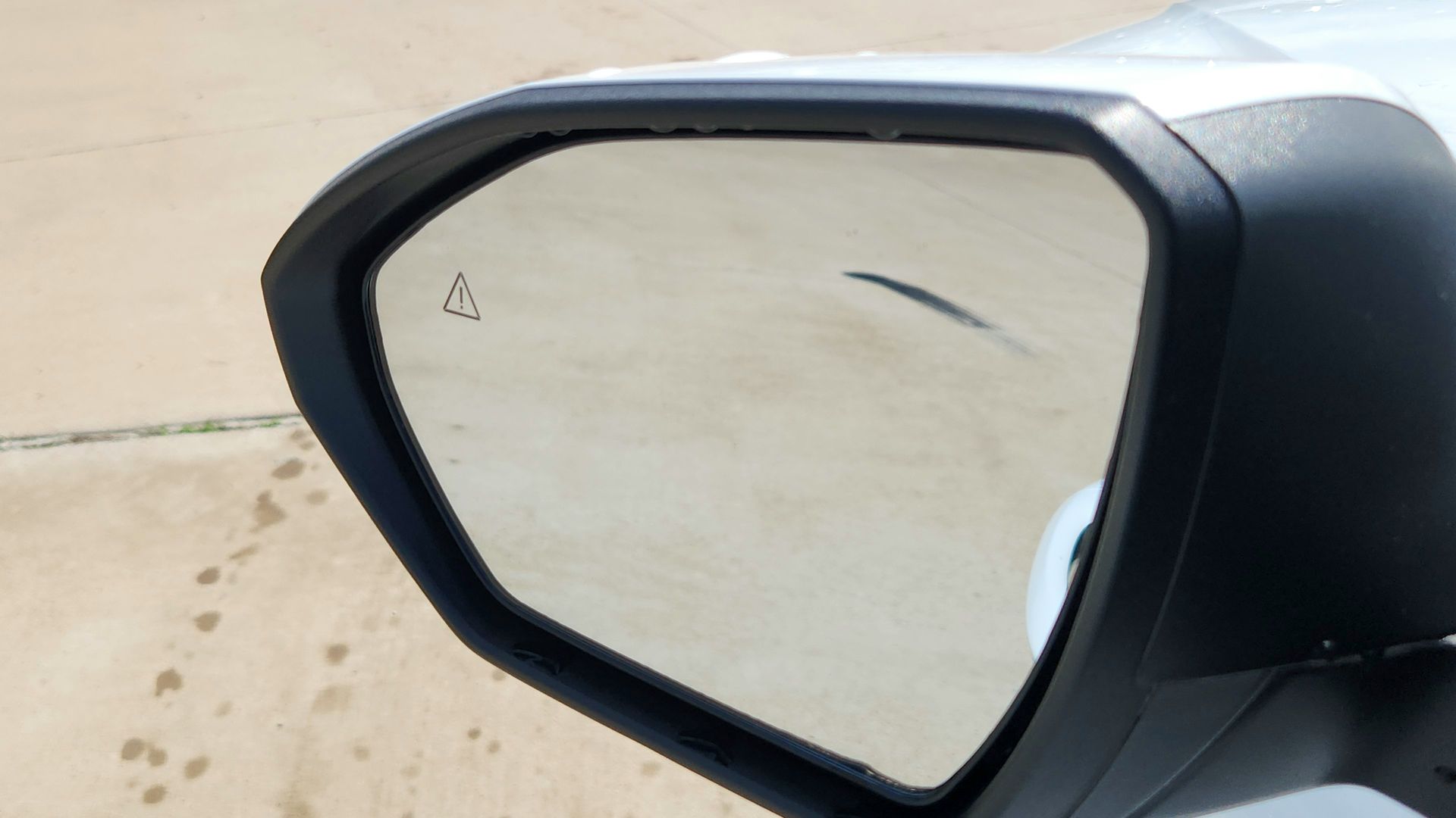 2026 Hyundai Tucson Hybrid