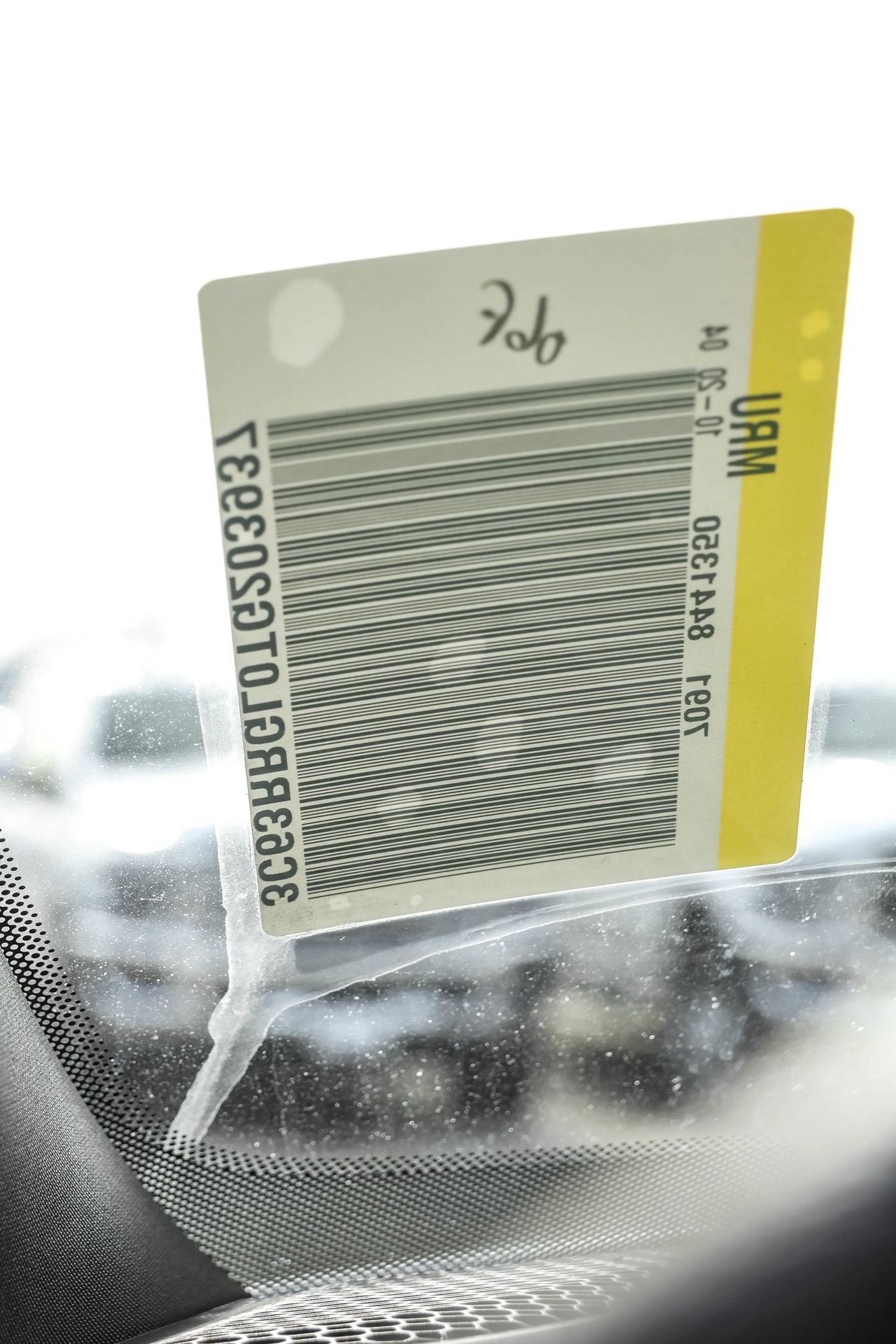 2026 RAM 3500 - Image 34