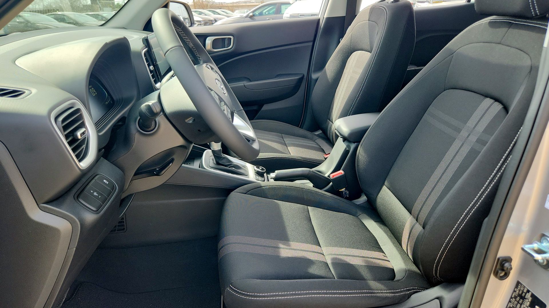 car-gallery-13