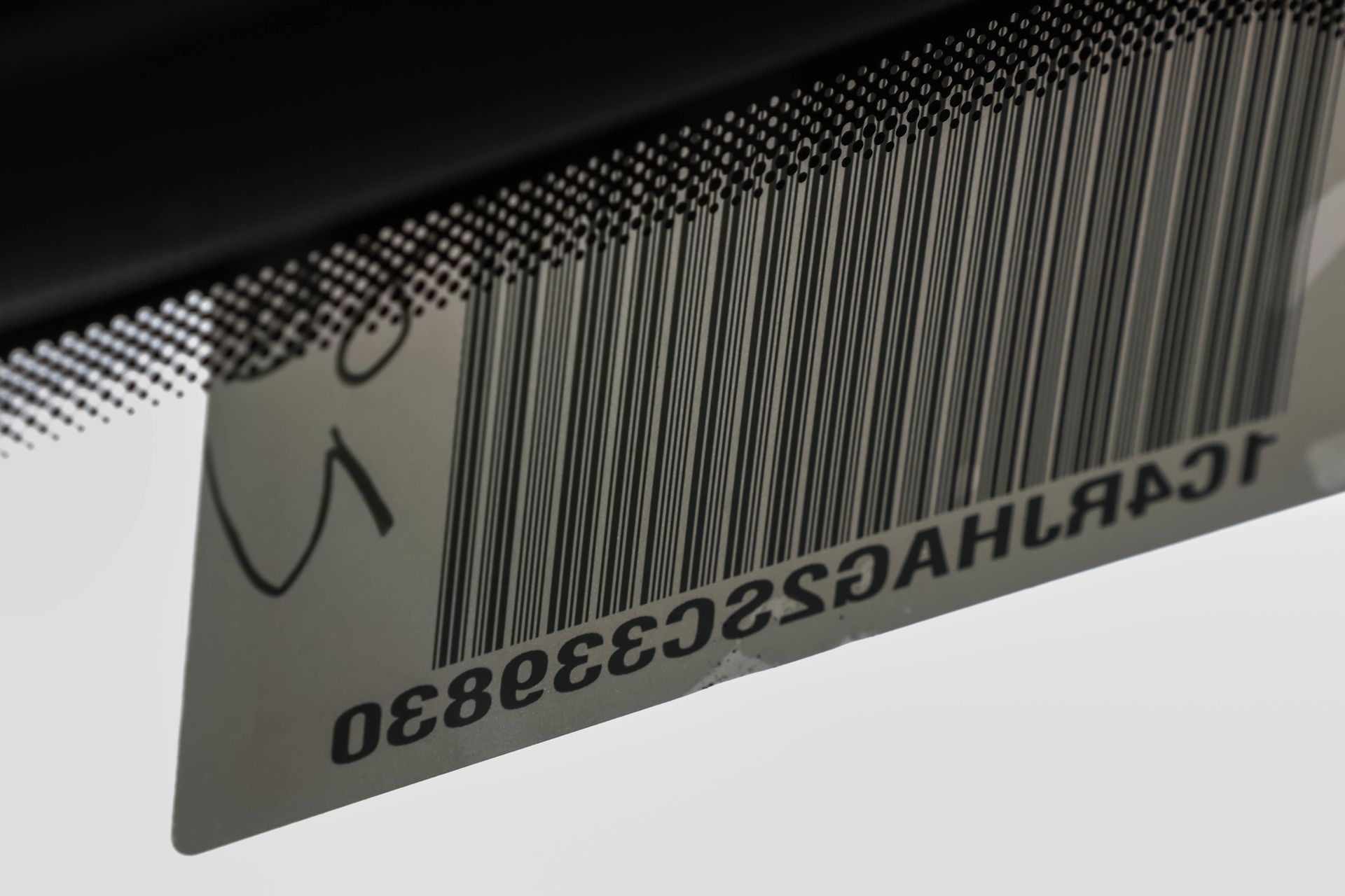 2025 JEEP GRAND CHEROKEE - Image 30