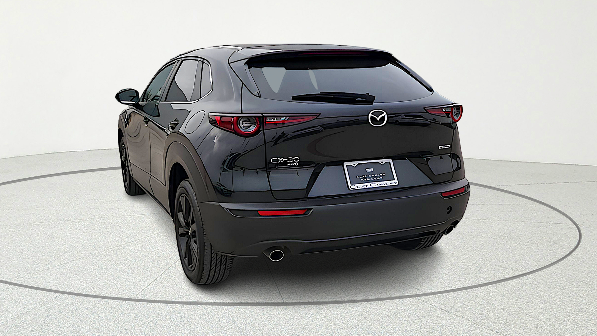 car-gallery-6
