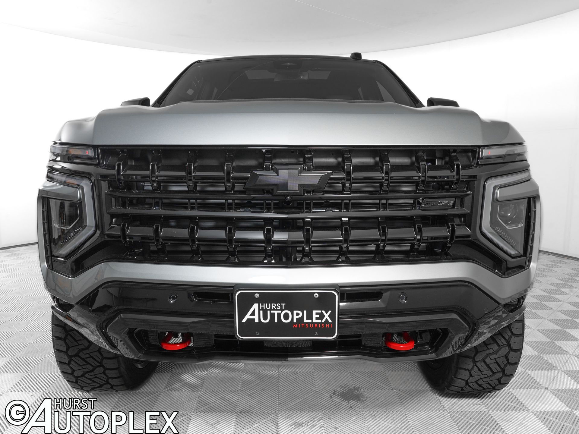 View vehicle photo 3