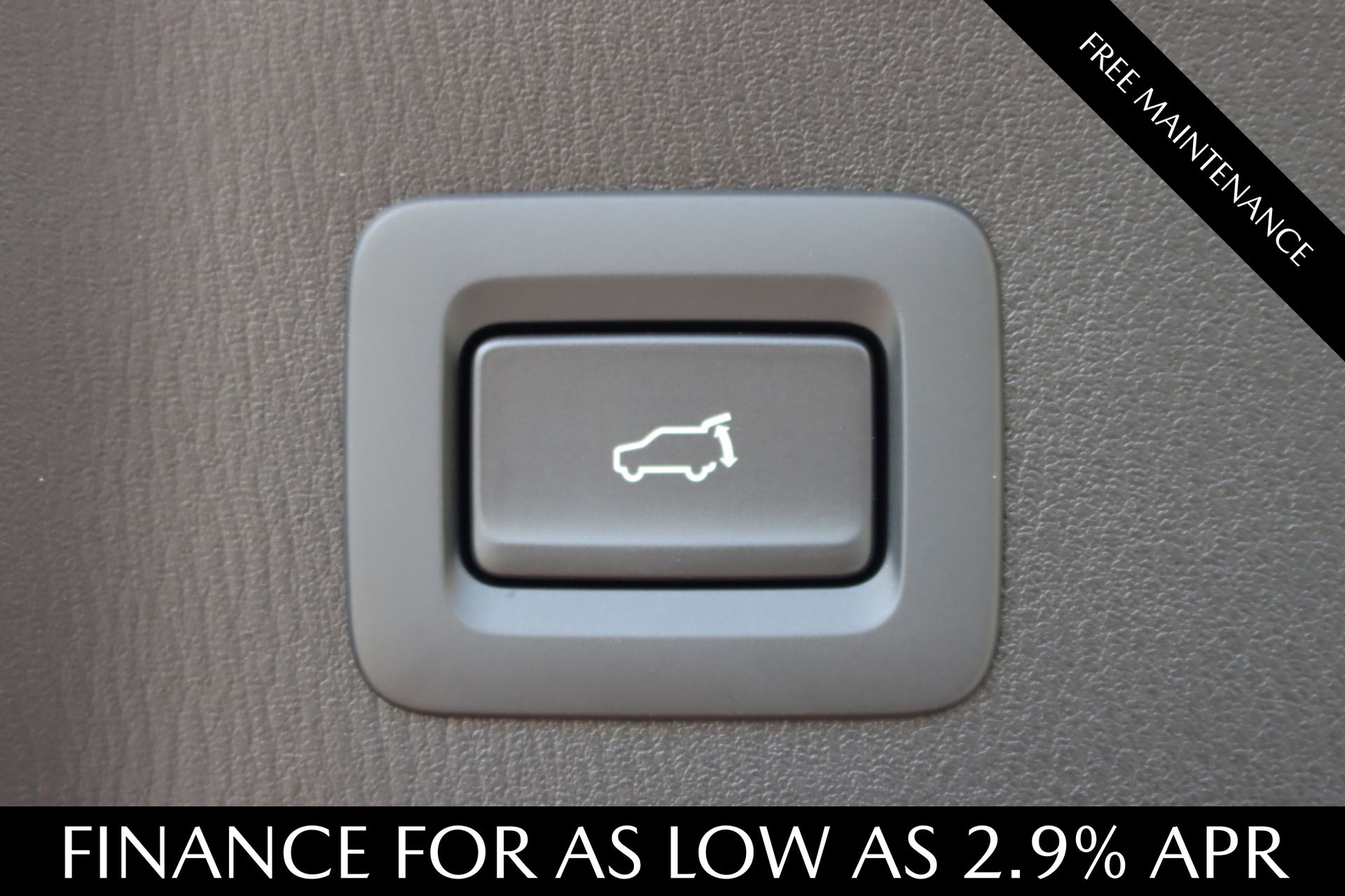 2025 Mazda CX-5 2.5 S Preferred Package photo