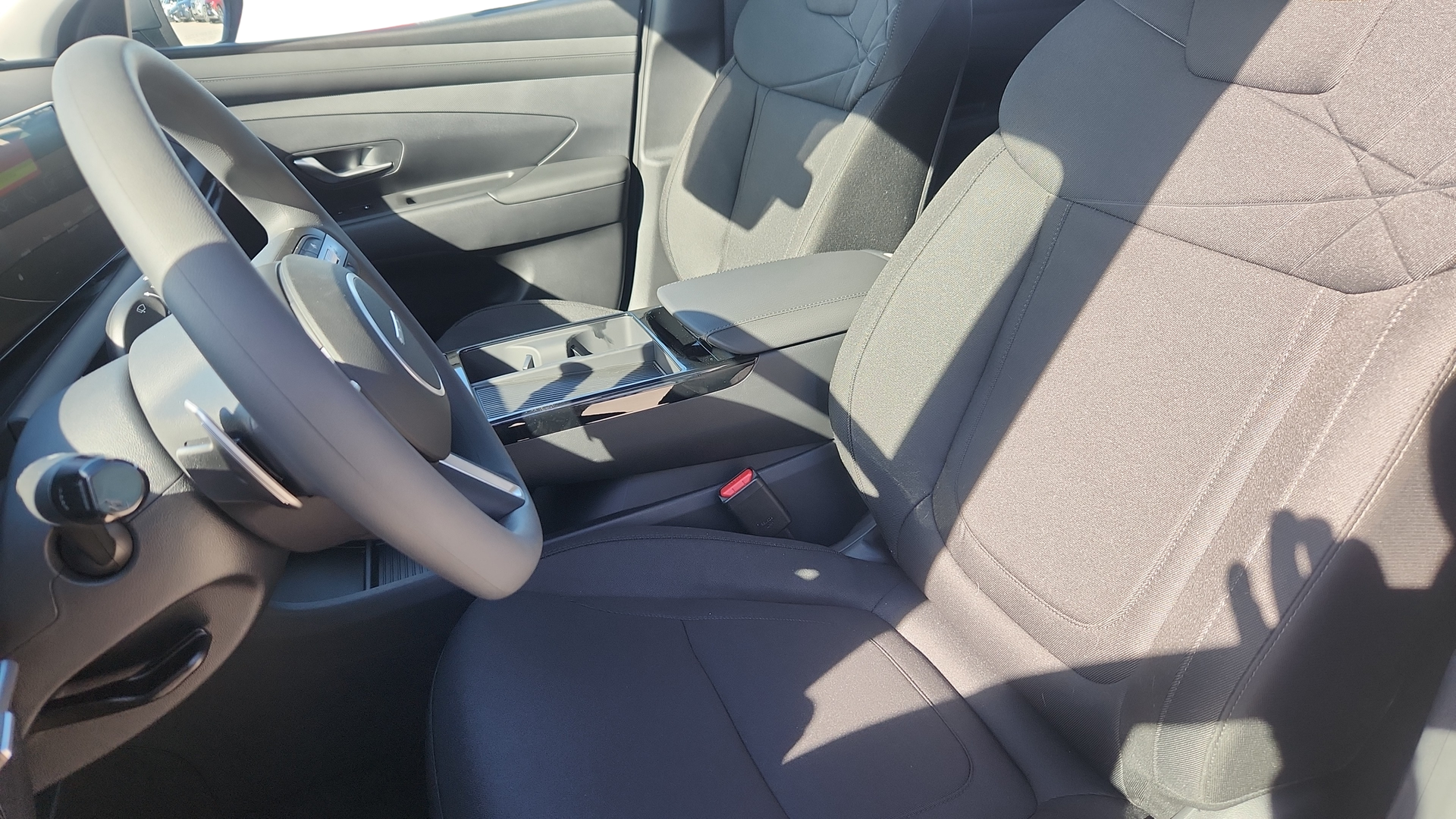 car-gallery-10