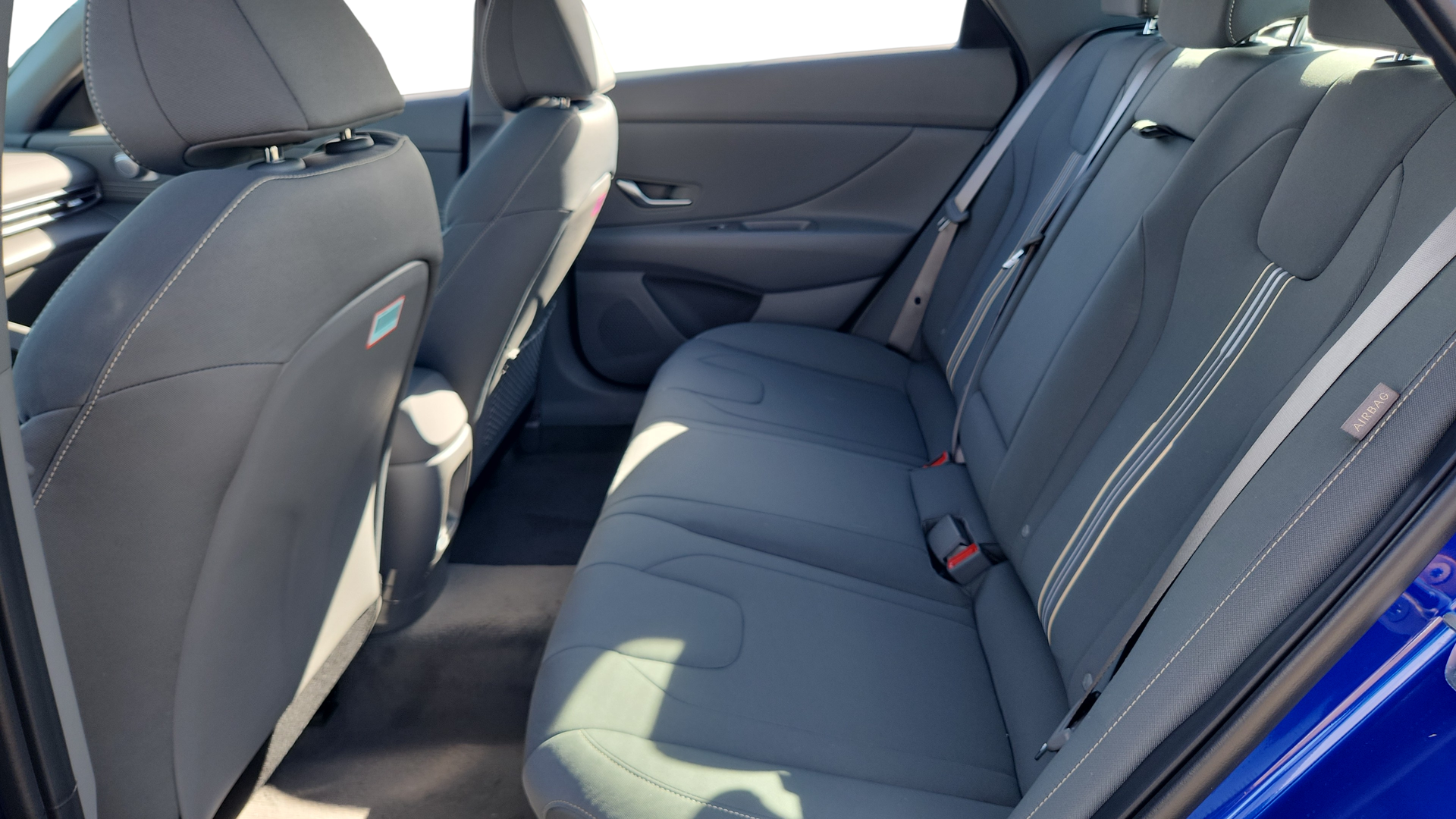 car-gallery-23