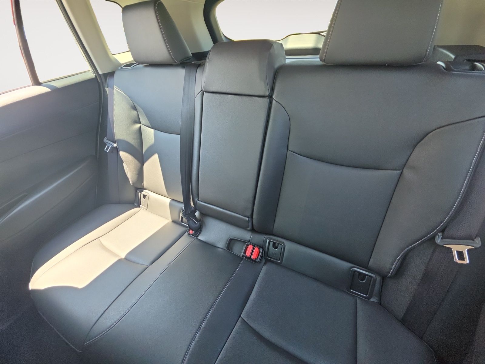 New 2026 Toyota Corolla Cross SUV