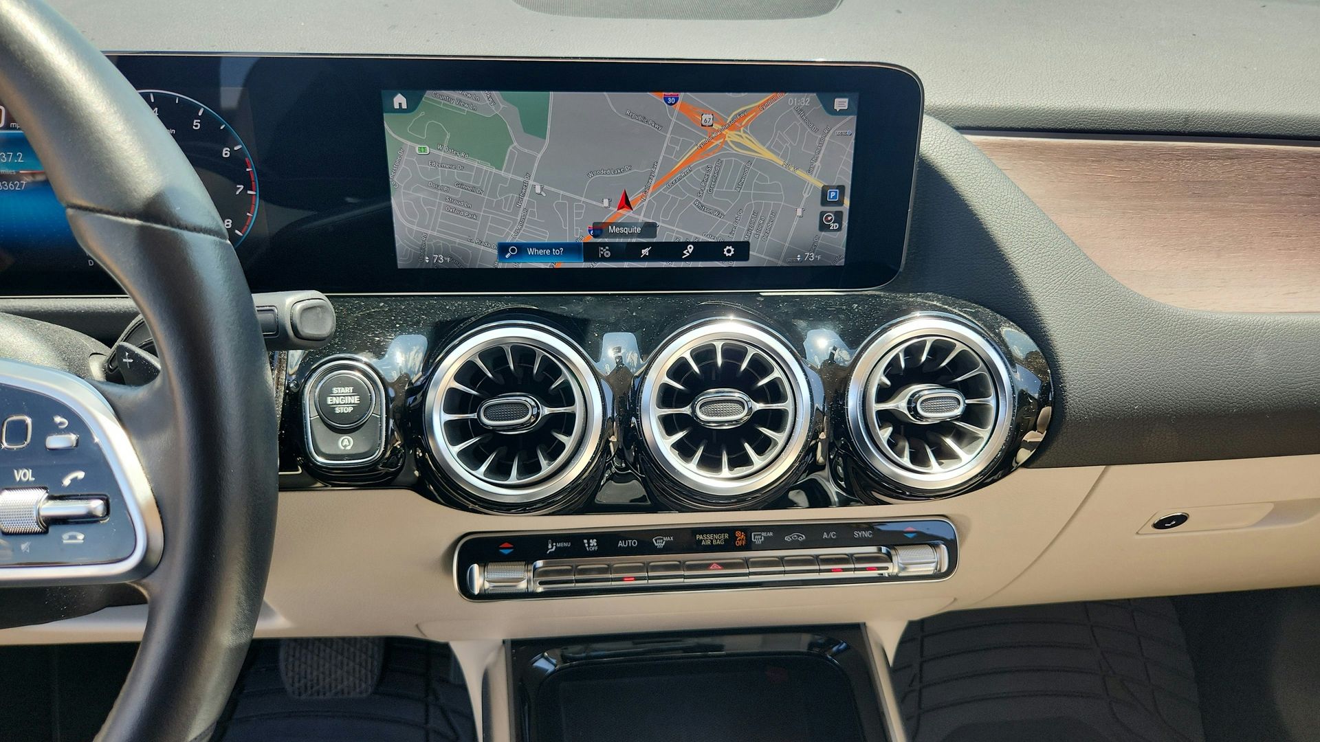 car-gallery-18