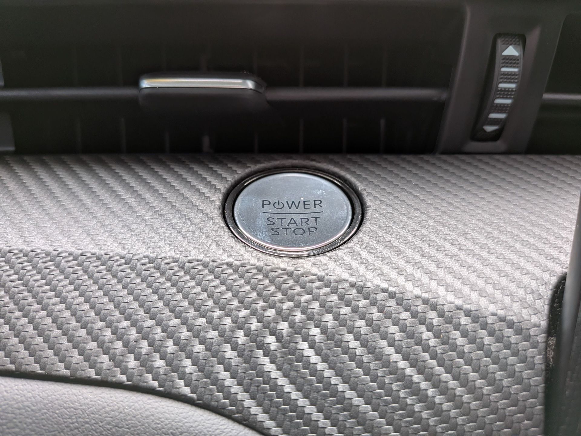 2025 Ford Mustang Mach-E Premium Green at Jones Ford