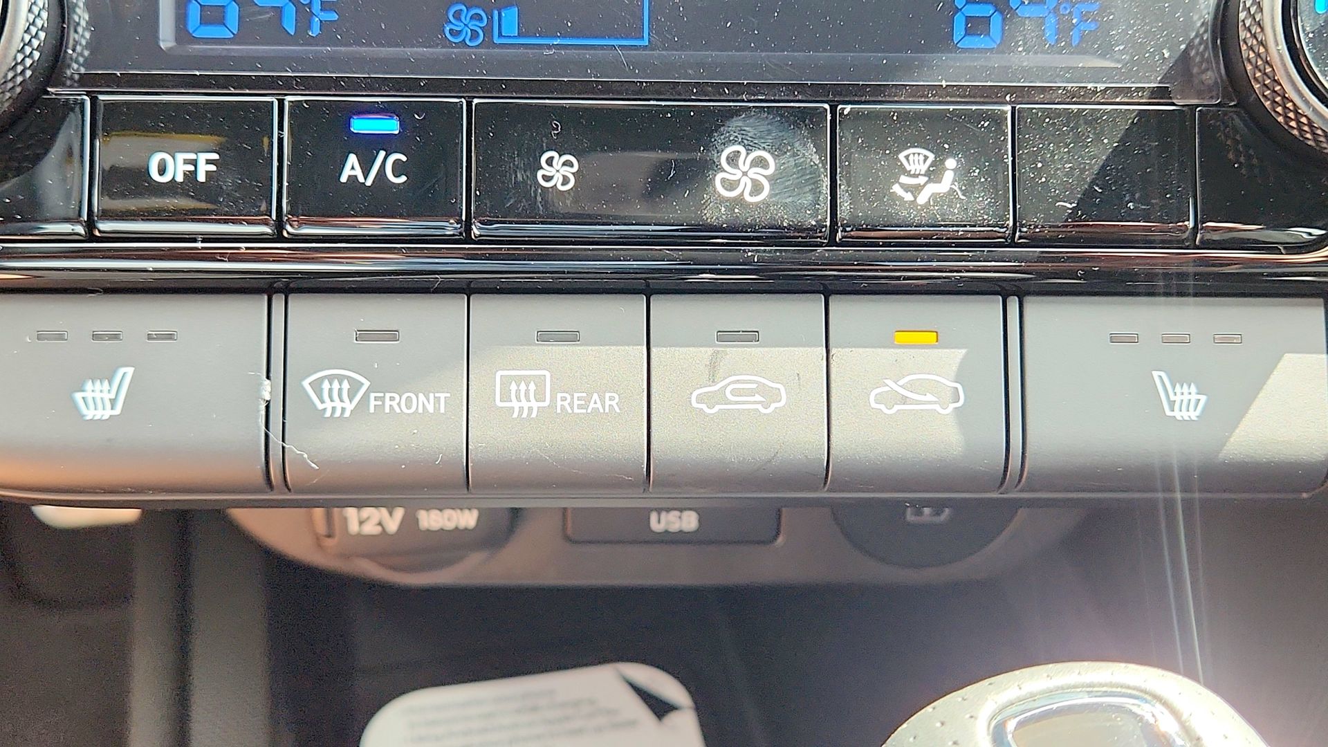car-gallery-24
