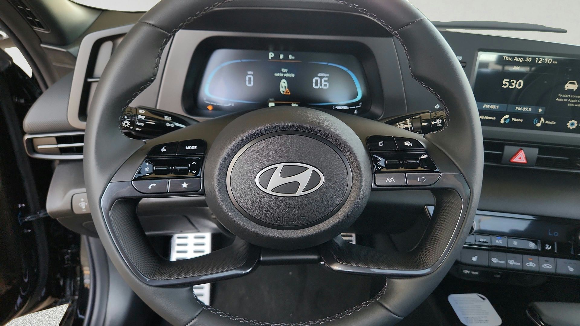car-gallery-18