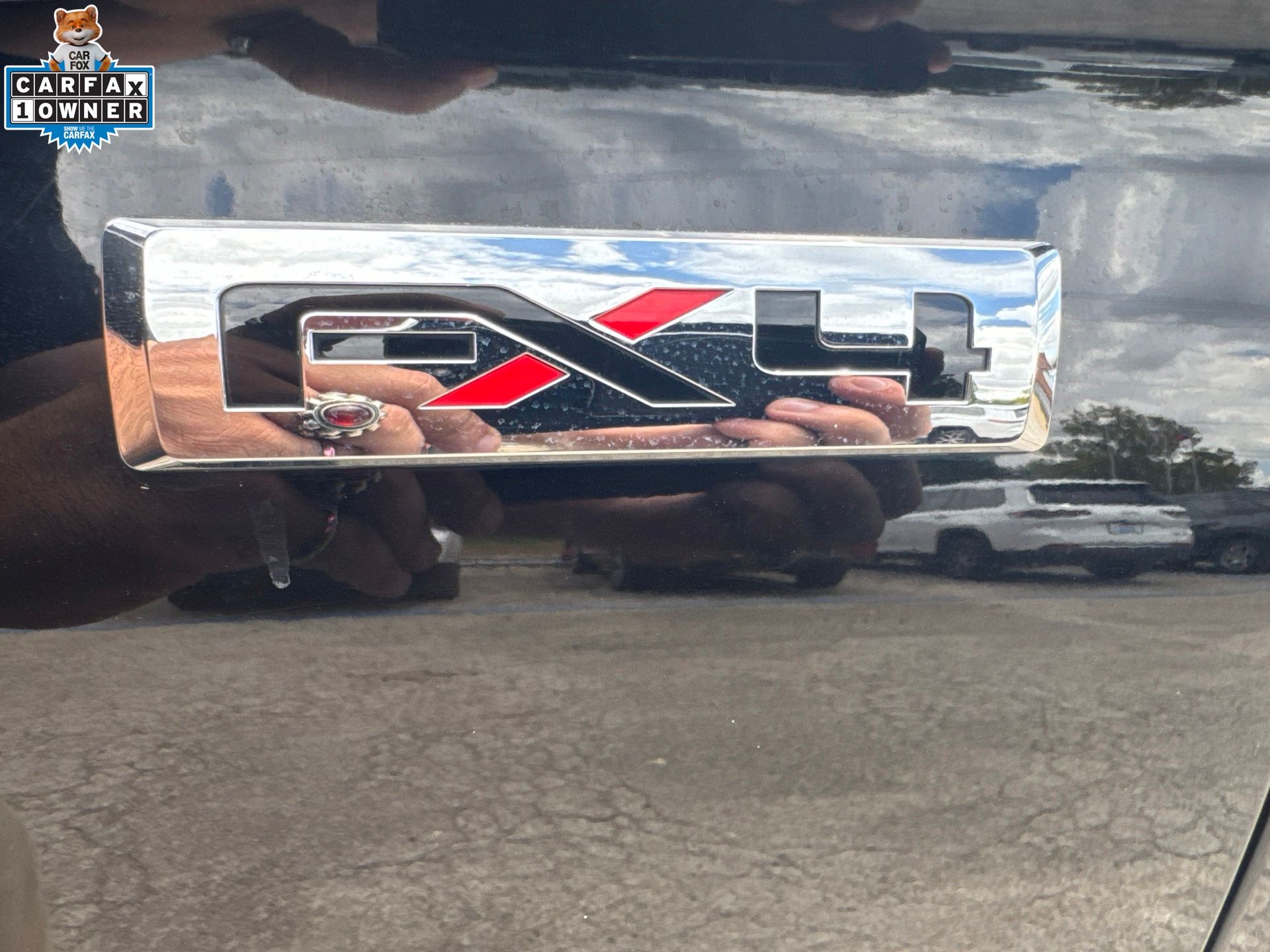 2021 Ford Expedition XLT - 9