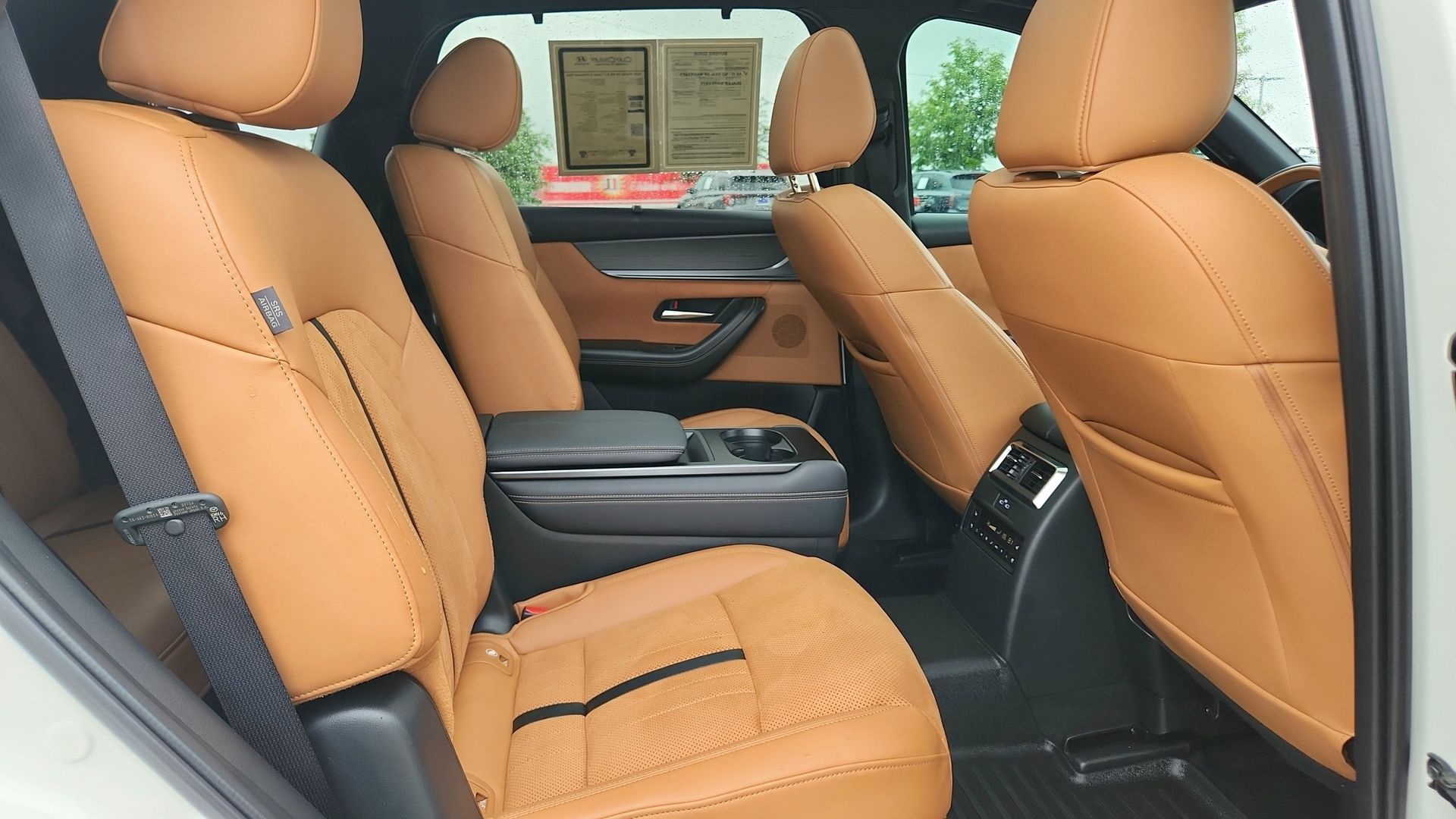 car-gallery-31