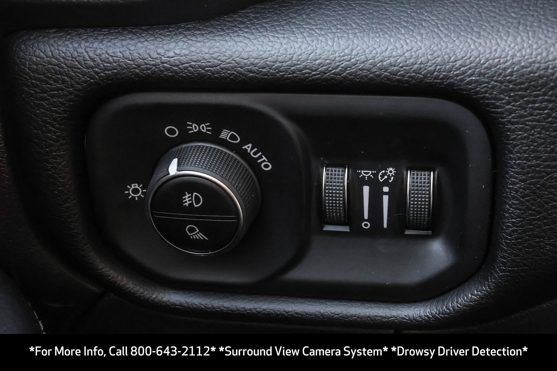 2026 RAM 3500 - Image 34