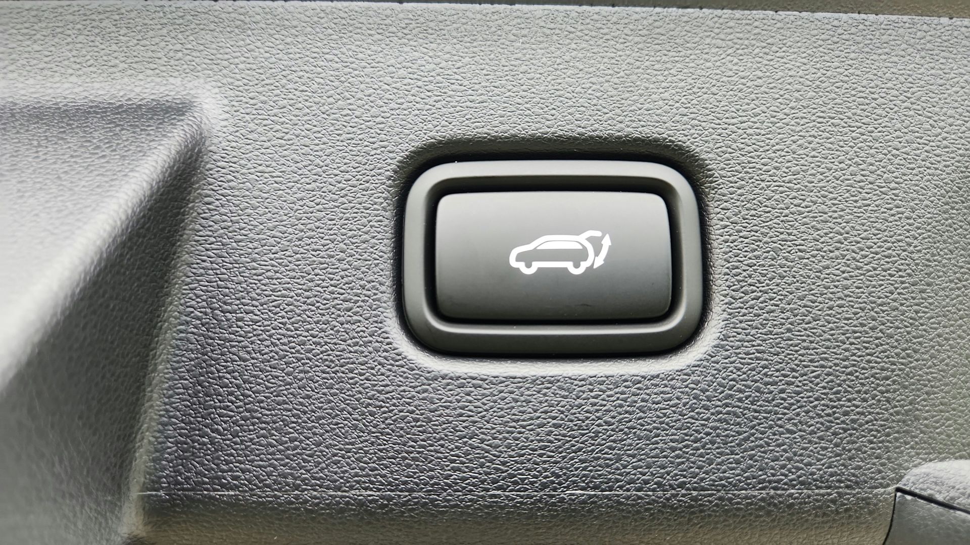 car-gallery-30