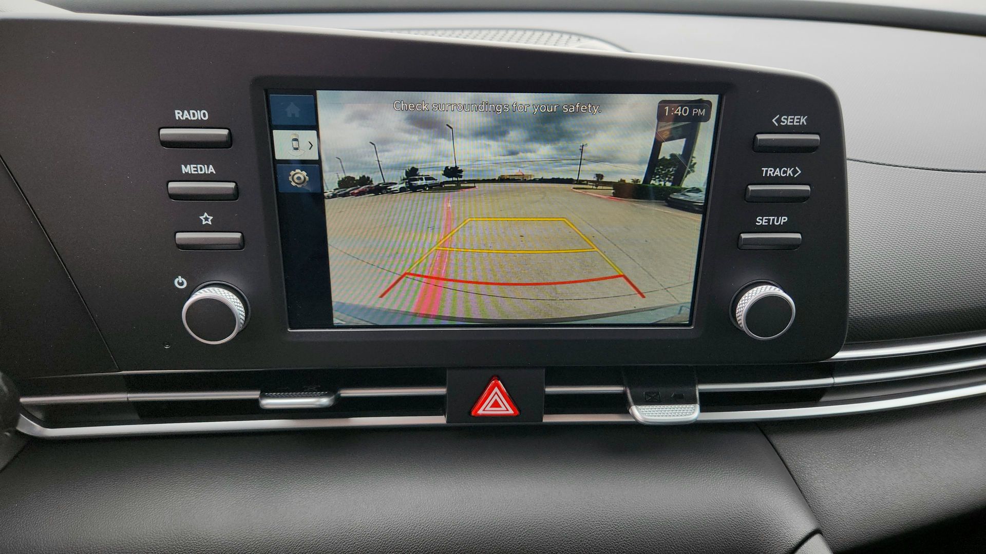 car-gallery-20