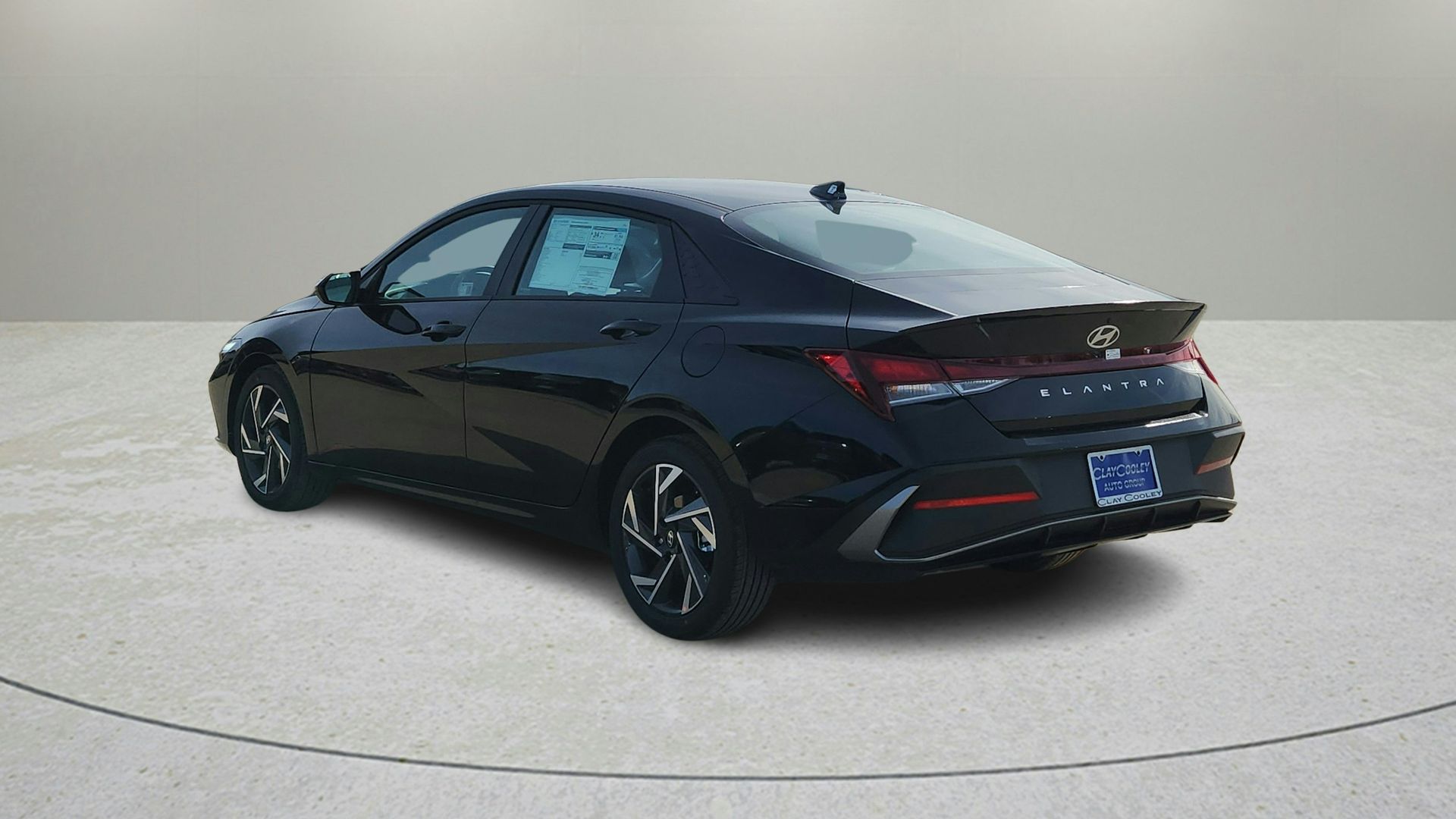 car-gallery-5