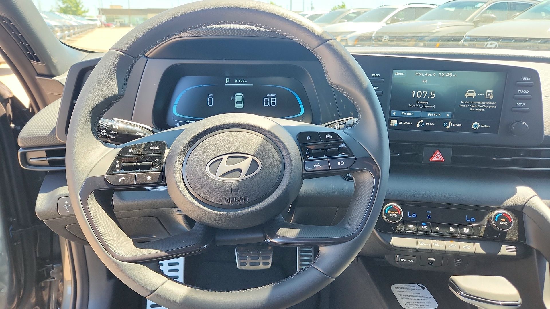car-gallery-16