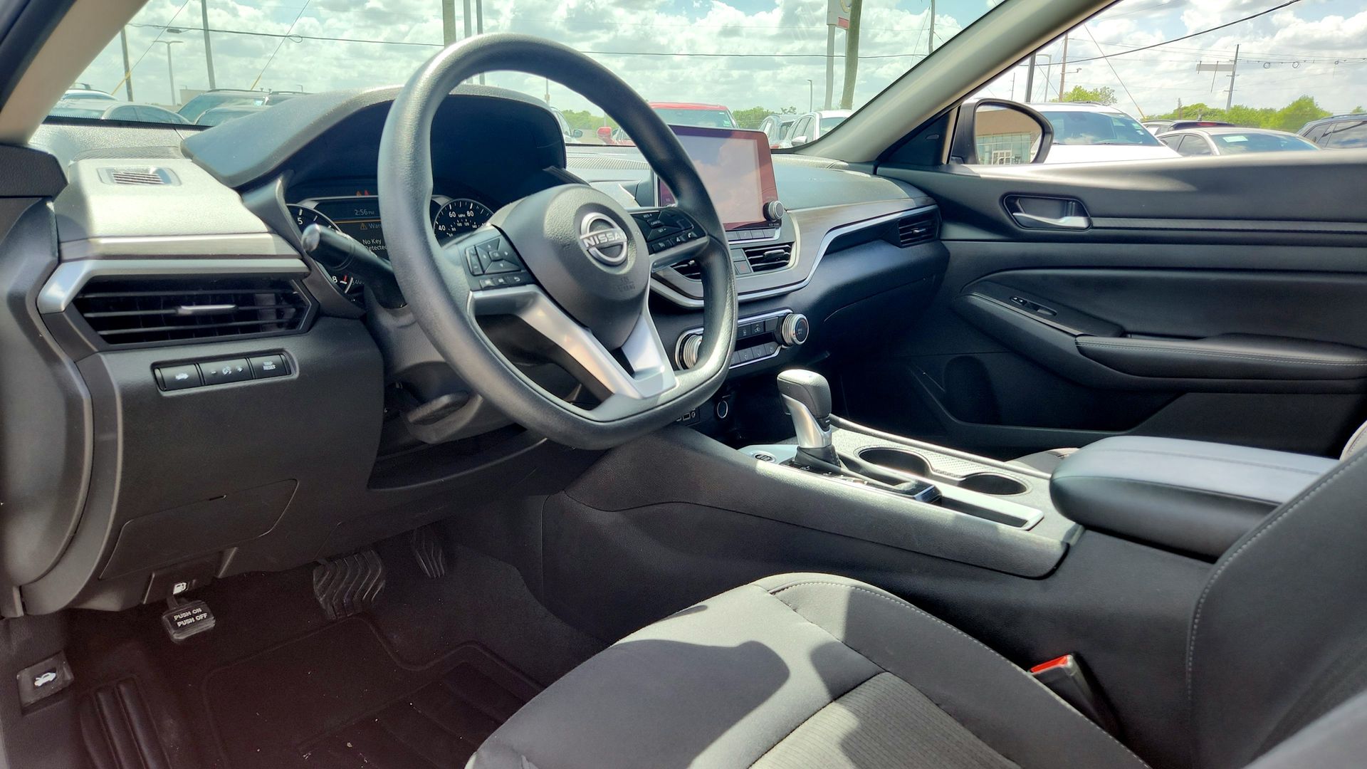 car-gallery-10