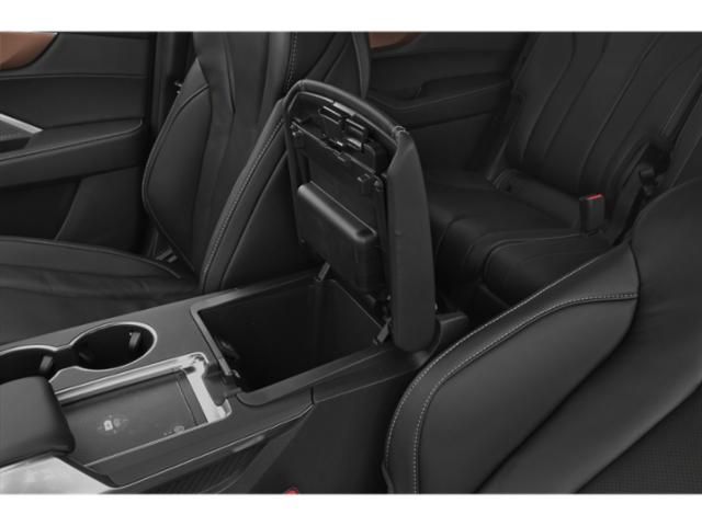 2023 Acura MDX Technology Gray at Classic Elite Chevrolet Sugar Land