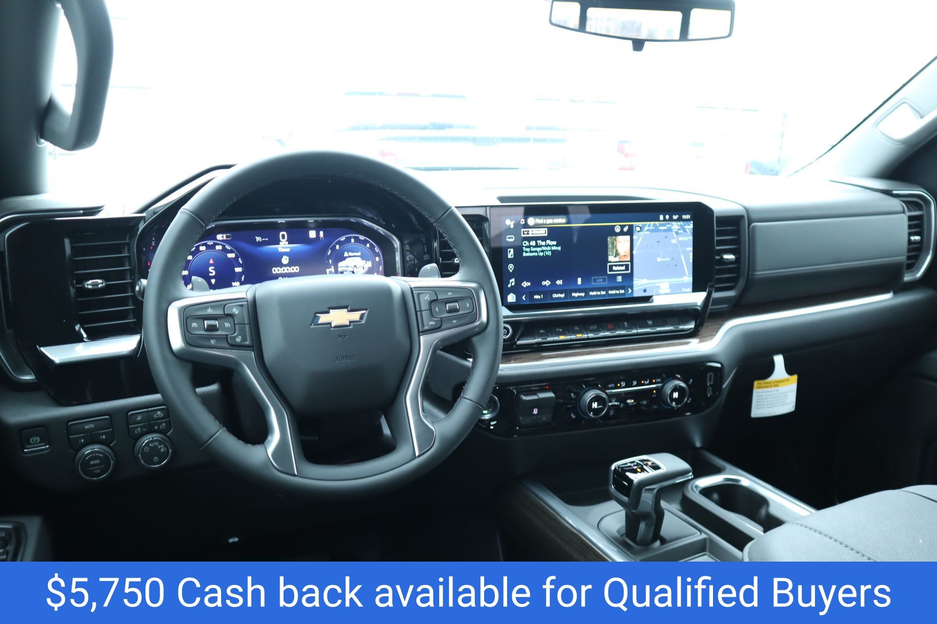 View vehicle photo 2