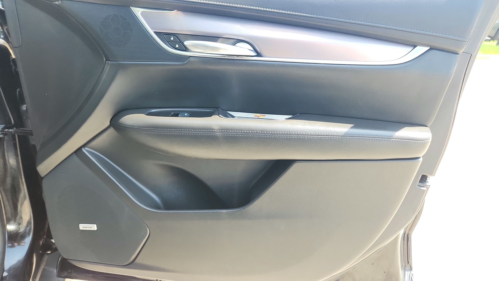 car-gallery-26
