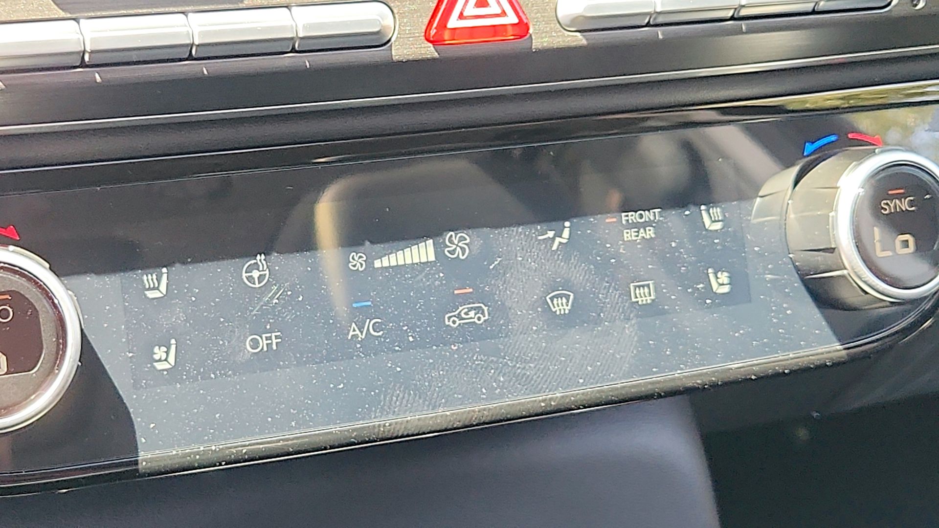 car-gallery-18