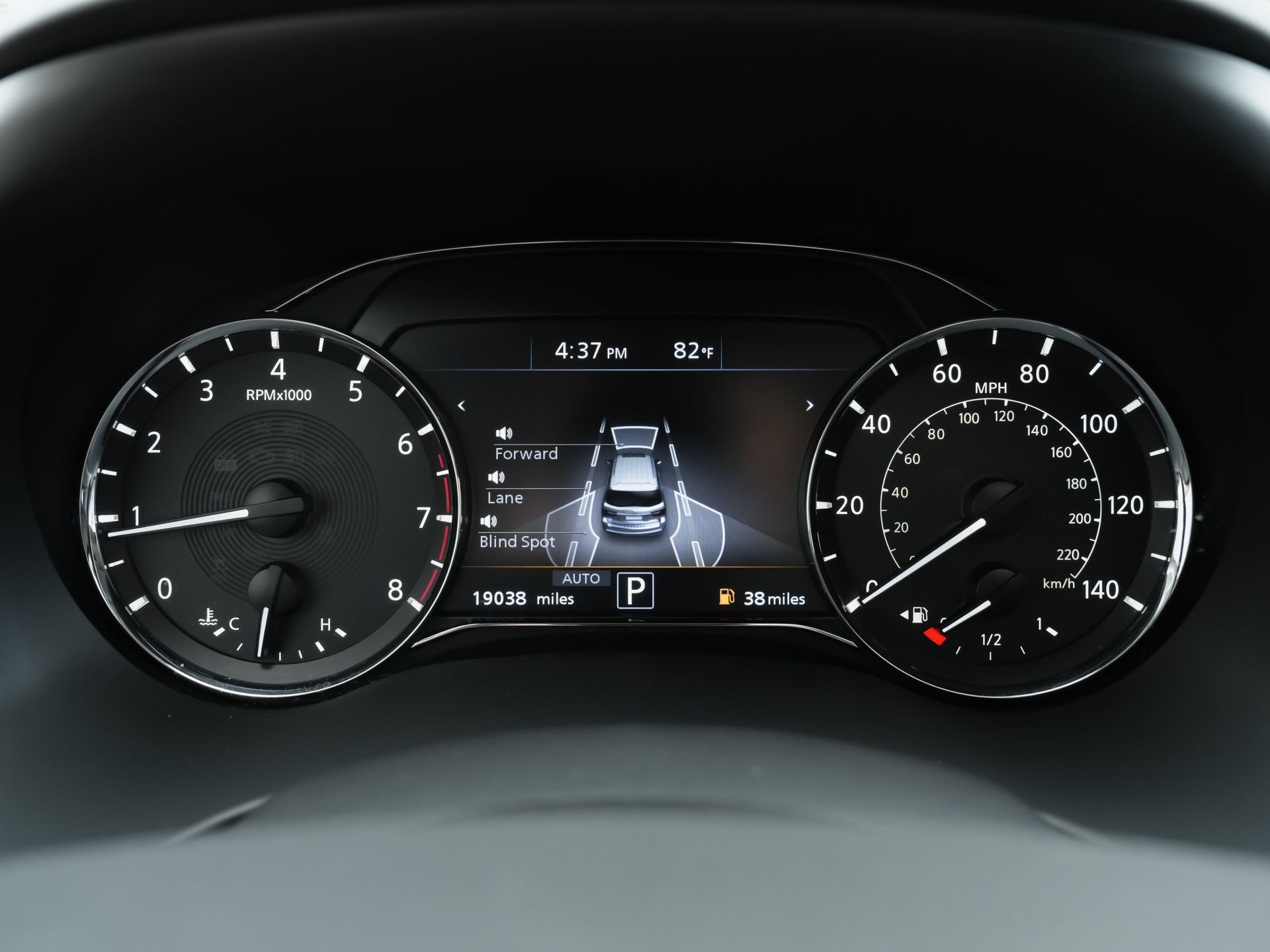 used 2023 INFINITI QX80 car, priced at $46,500