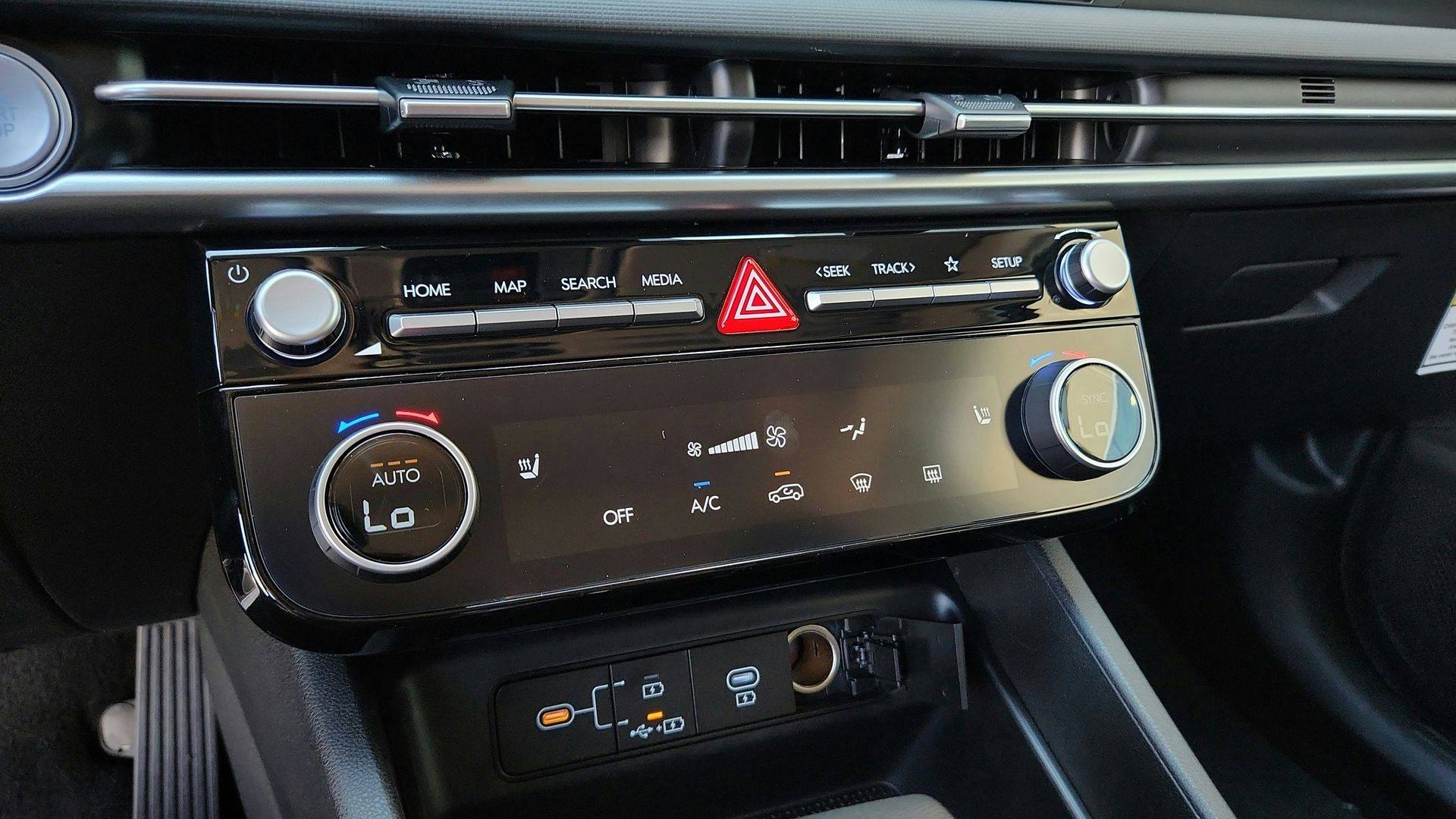 car-gallery-21