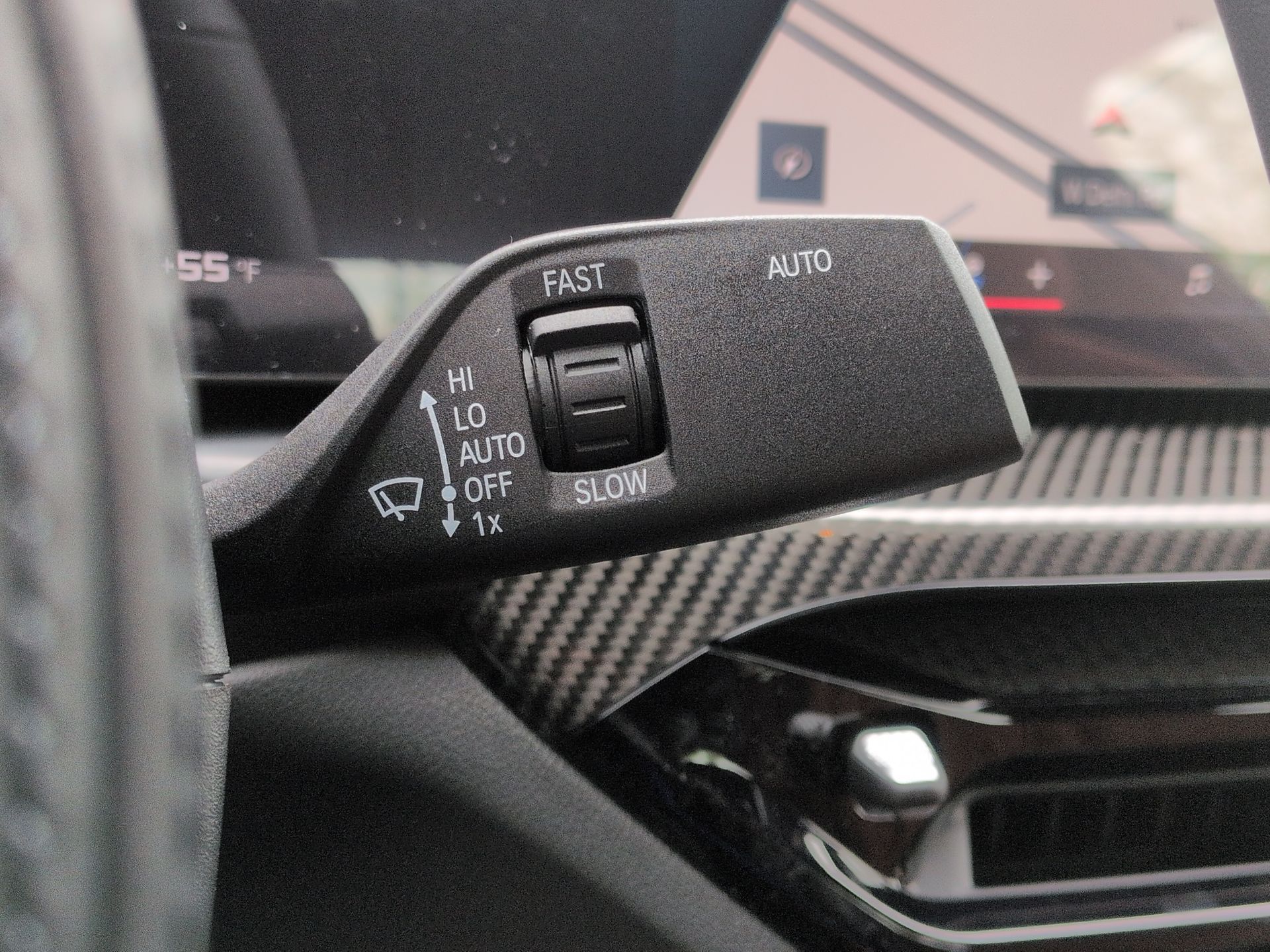 new 2027 BMW M4 car, priced at $100,170