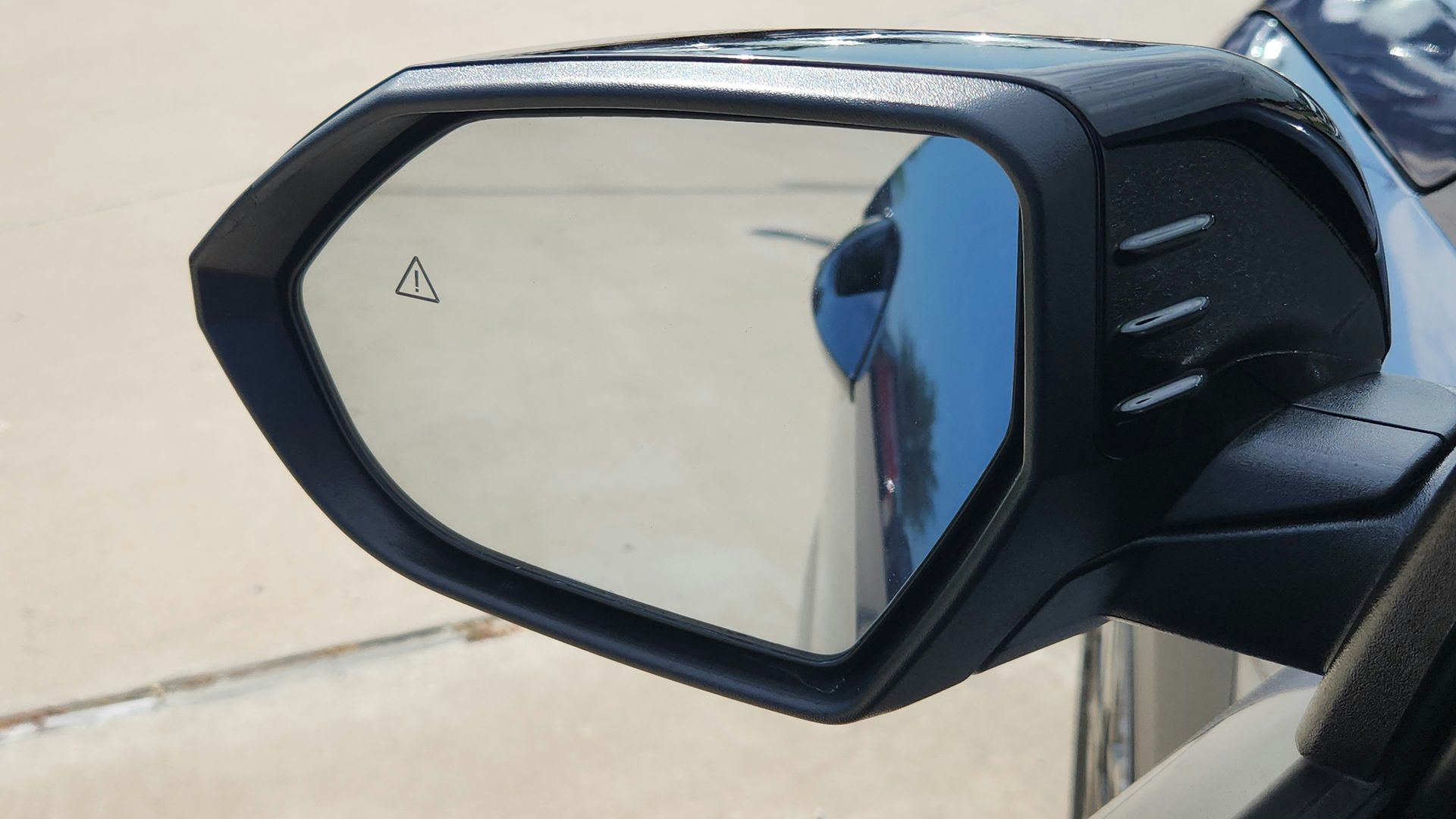 car-gallery-46