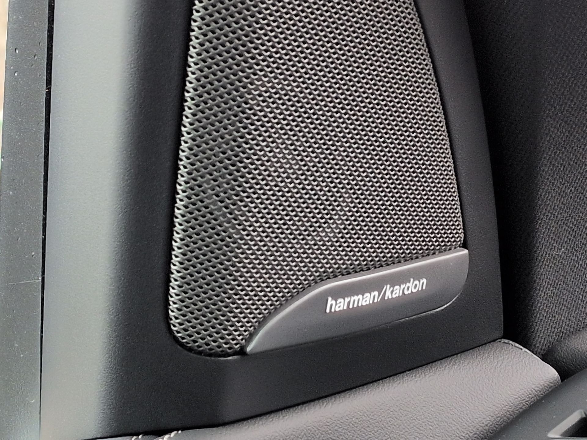 new 2026 BMW X5 car, priced at $78,775