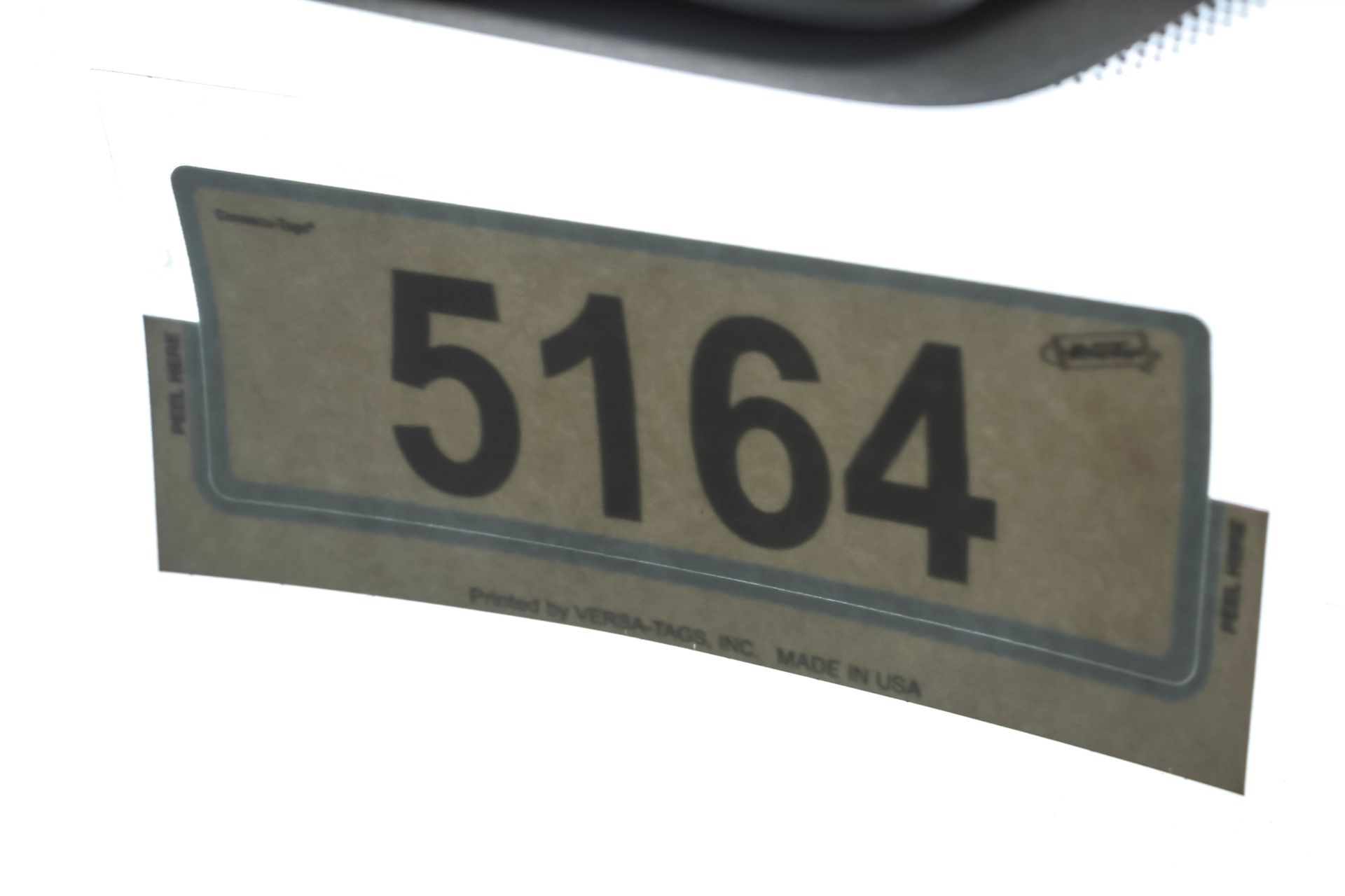 2025 JEEP GRAND CHEROKEE - Image 28