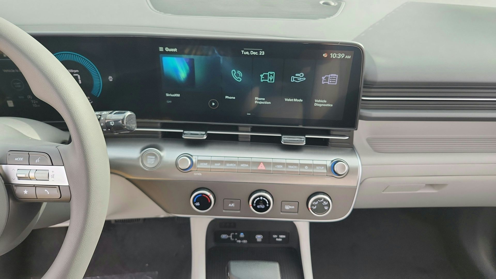 car-gallery-19