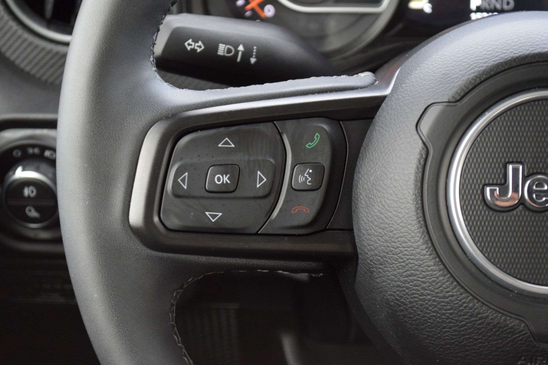 2025 Jeep Gladiator Mojave Green at Emmons Autoplex