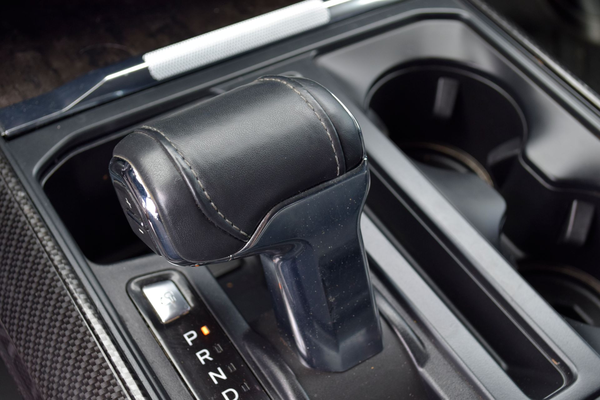 2021 Ford F-150 Lariat Silver at Cook Ford