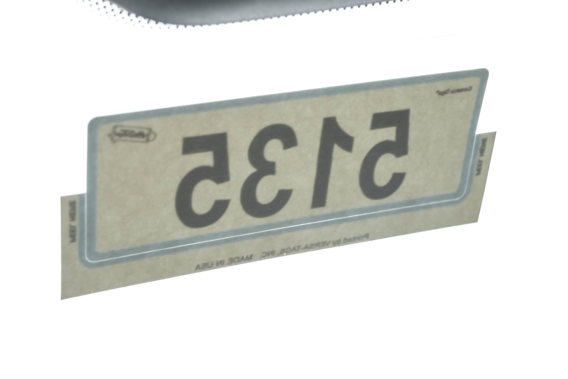 2025 JEEP GRAND CHEROKEE - Image 30