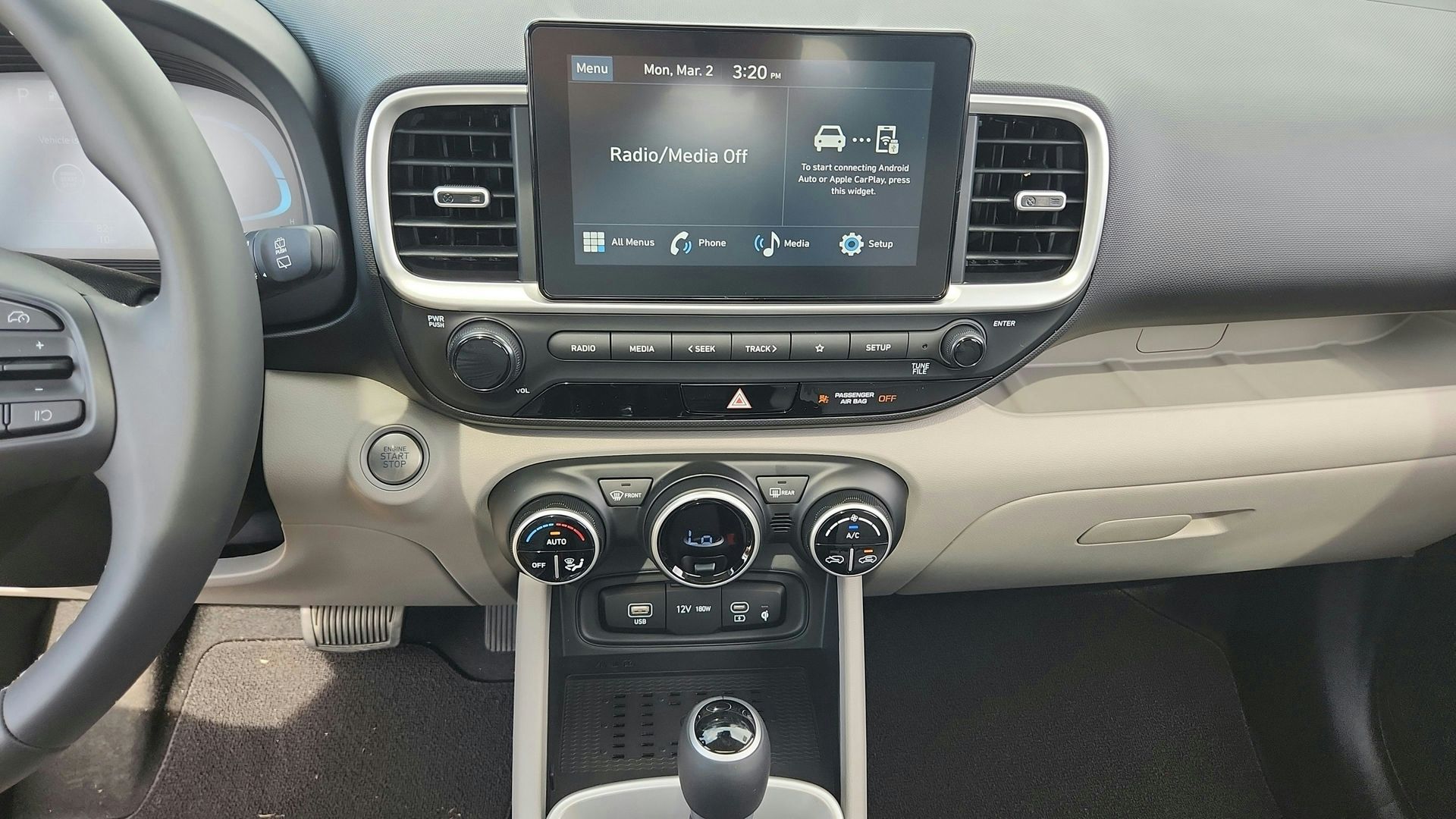 car-gallery-29