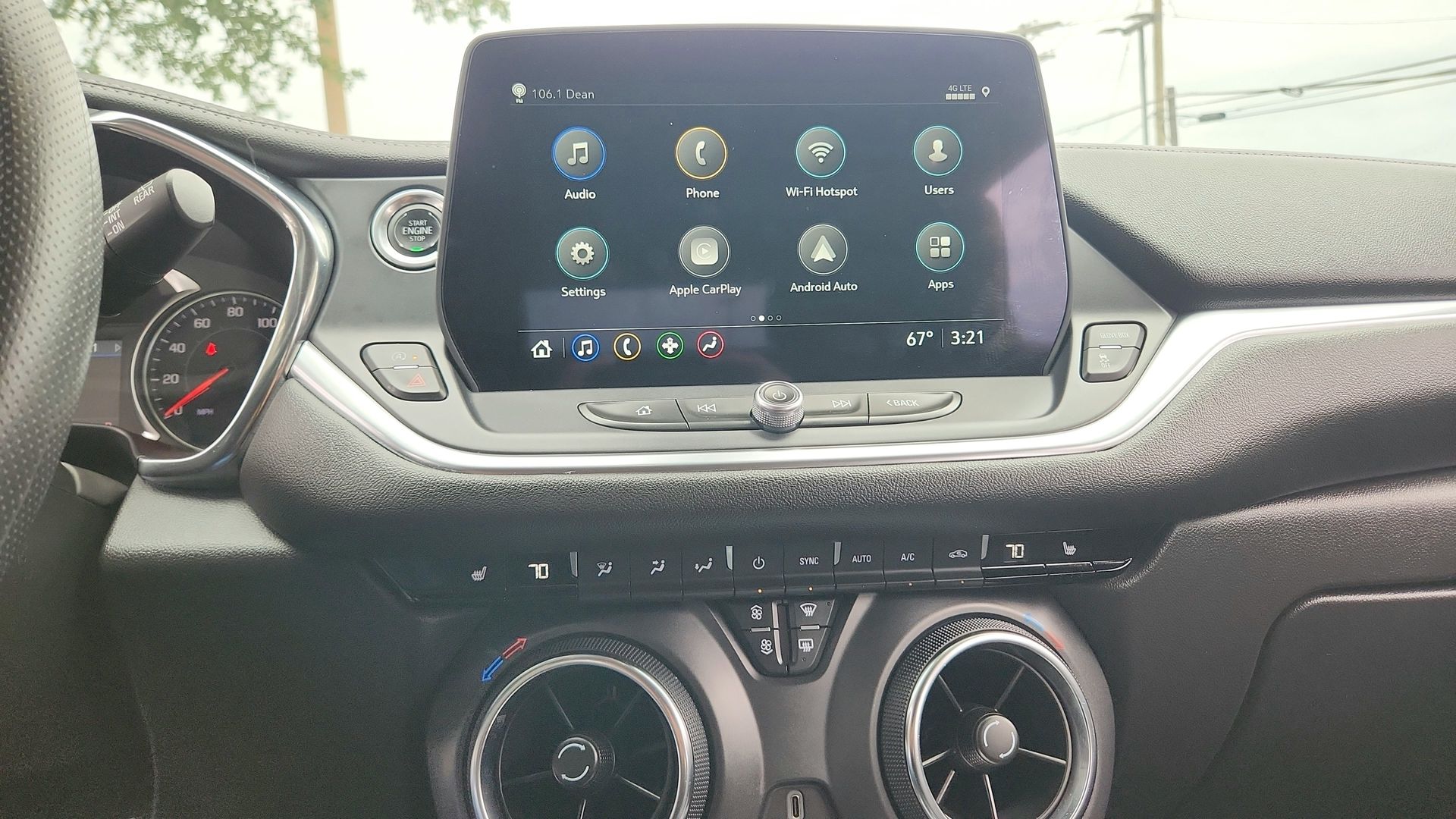 car-gallery-16