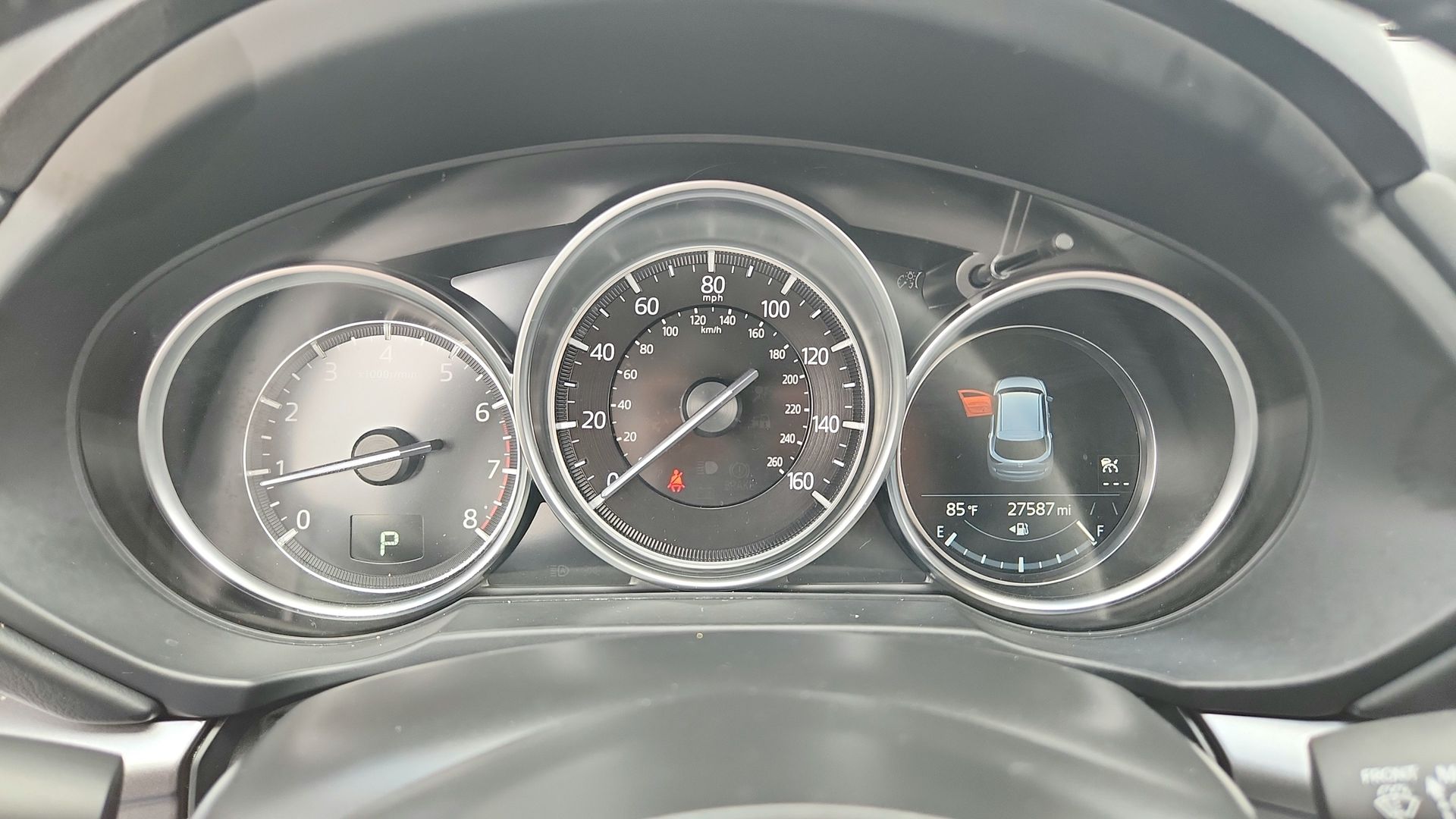 car-gallery-13