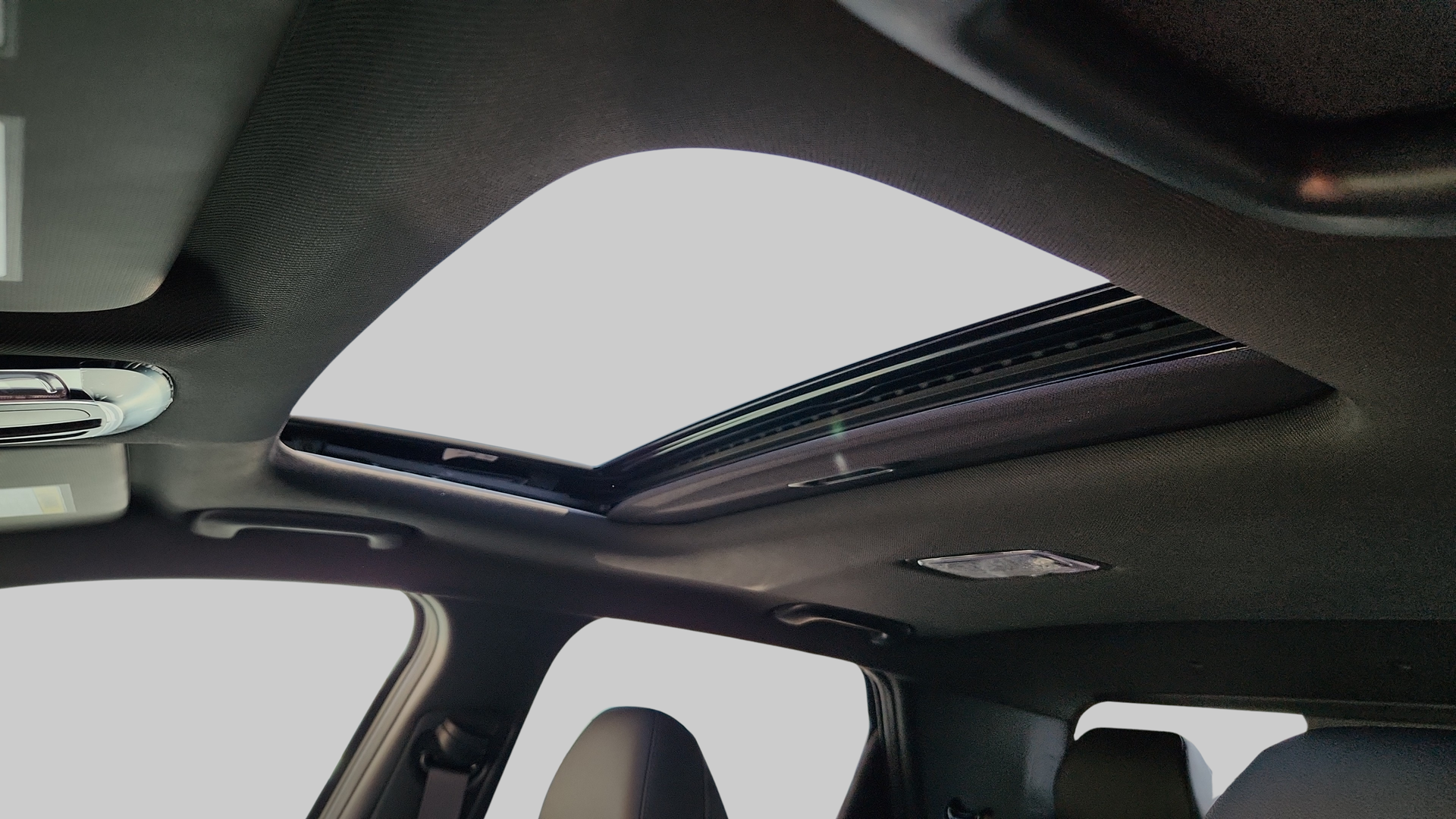 2026 Hyundai Santa Cruz