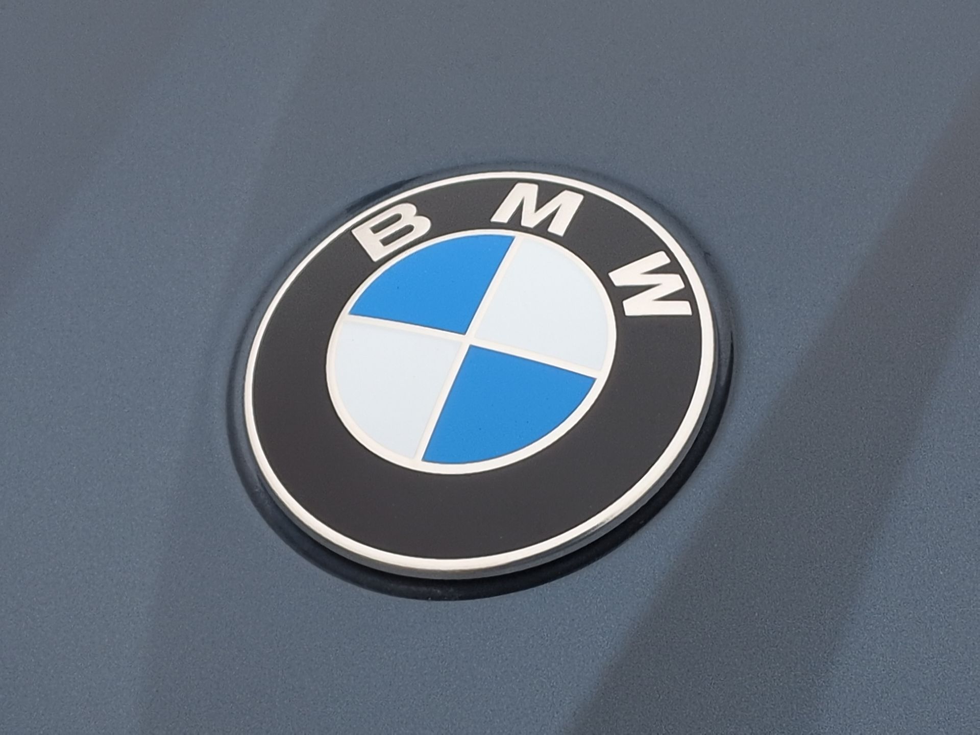 new 2026 BMW X3 car, priced at $55,960