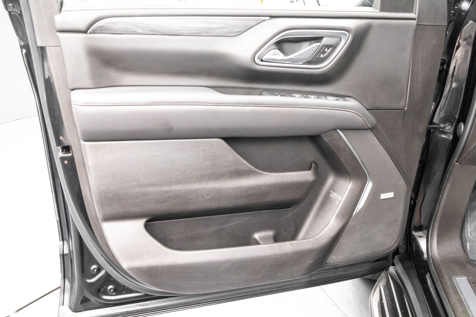 2021 GMC YUKON XL - Image 27