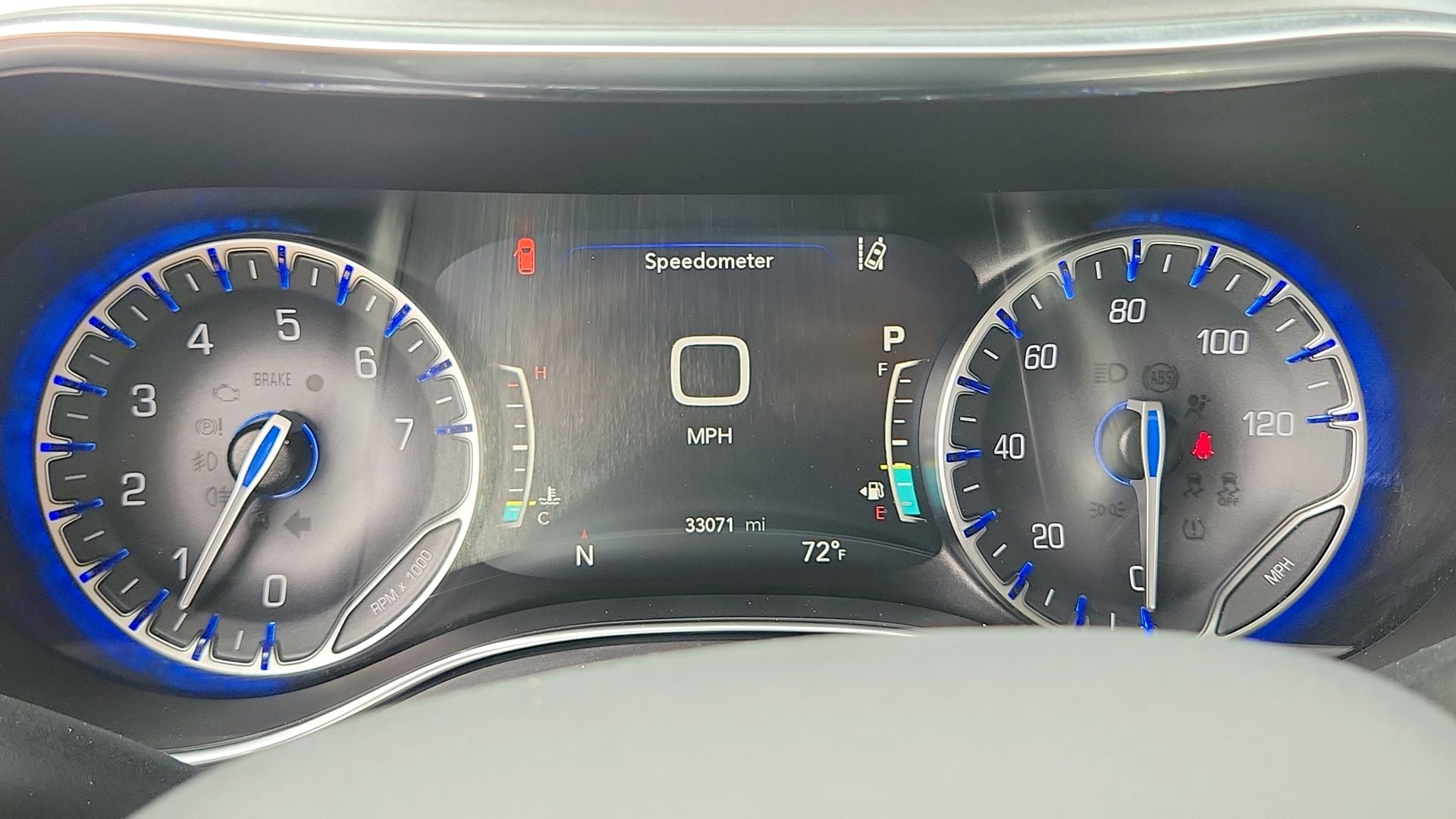 car-gallery-14
