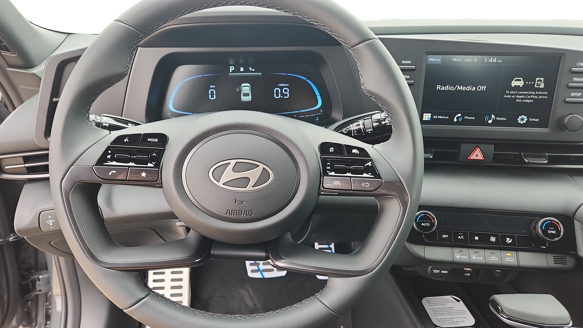 car-gallery-16