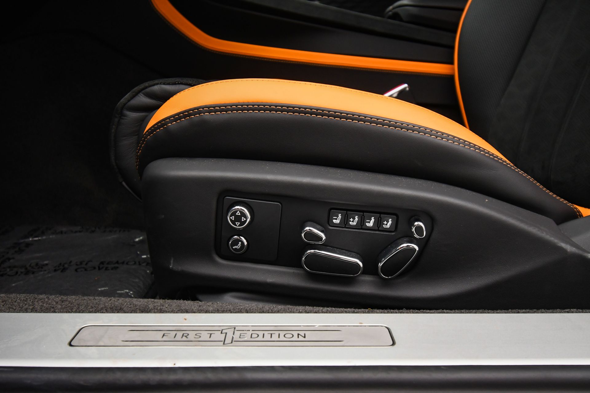 2025 Bentley Continental GT Speed photo 37