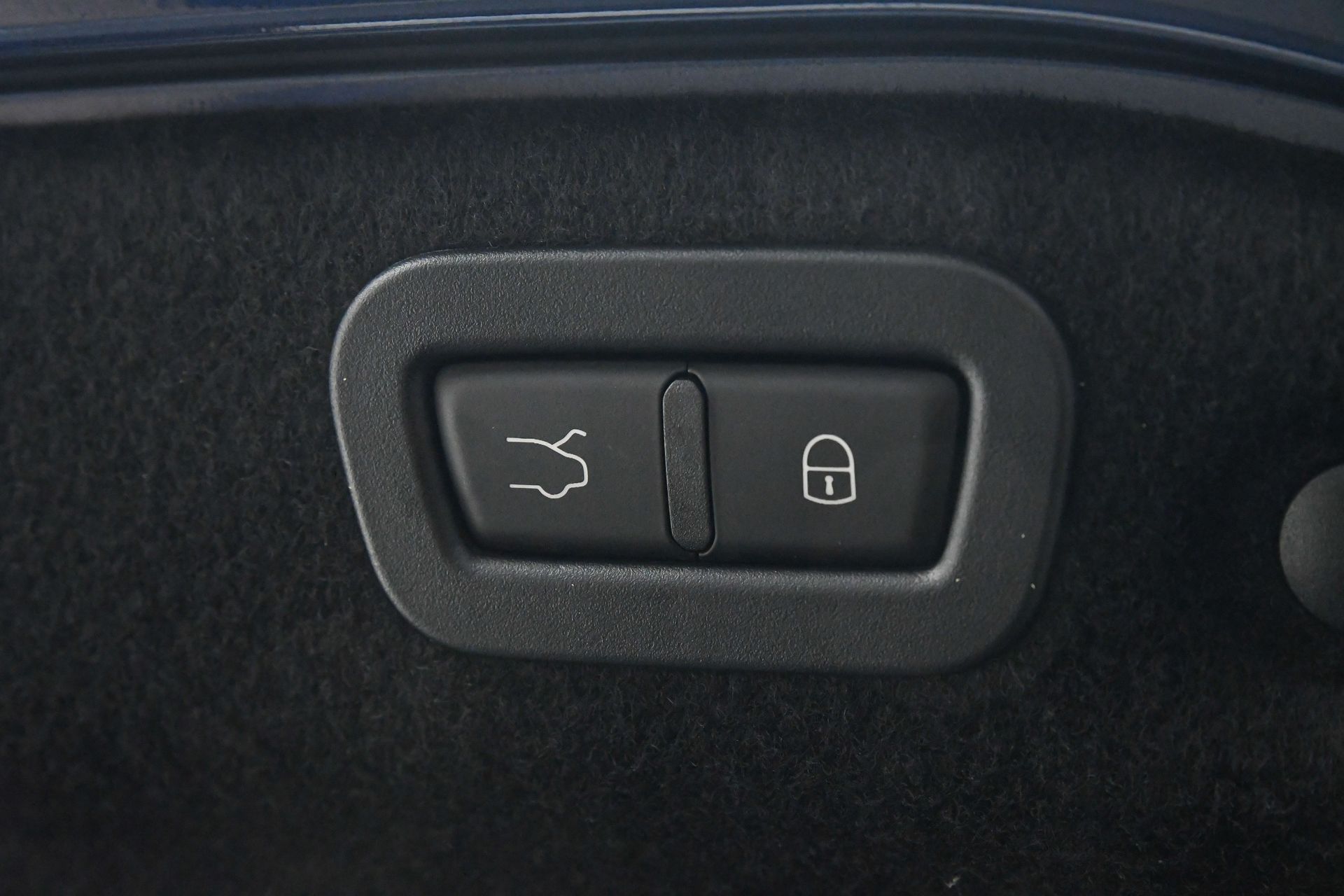 2025 Maserati GranTurismo Base - Photo 8